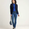 Blazer Travel Fabric Danno*Japan TKY Discount