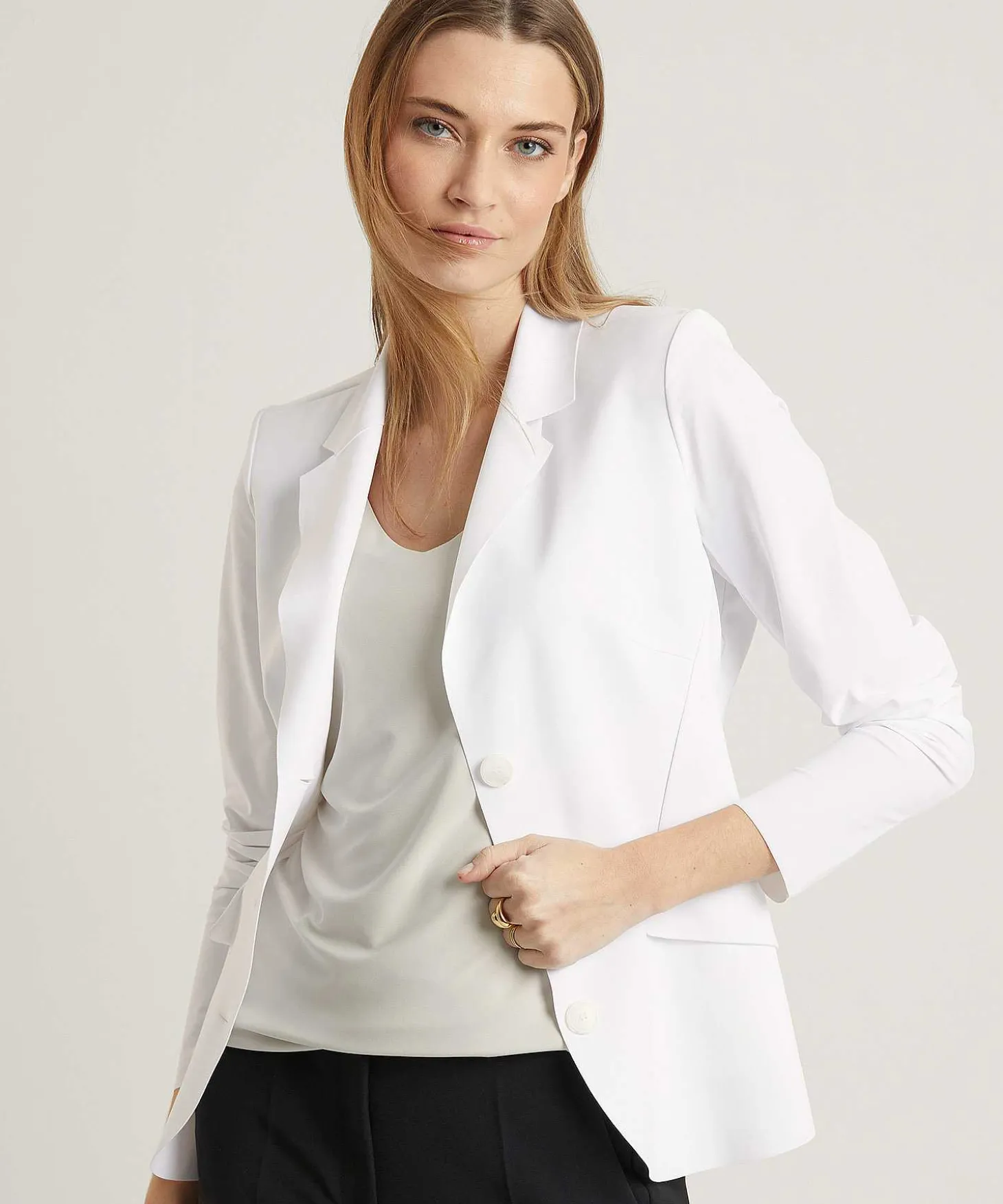 japan_tky_blazer_travel_f_0-6.webp Blazer Travel Fabric Danno*Japan TKY Best