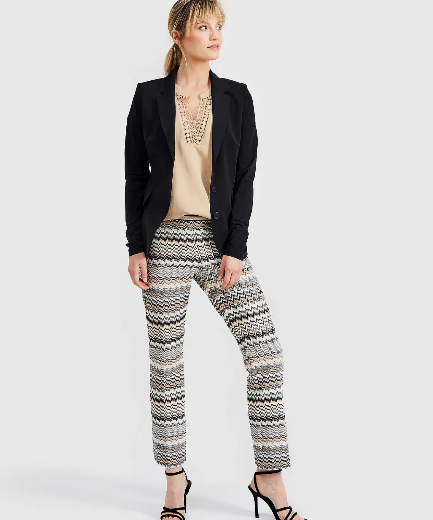 japan_tky_blazer_travel_f_4.webp Blazer Travel Fabric Danno*Japan TKY Cheap