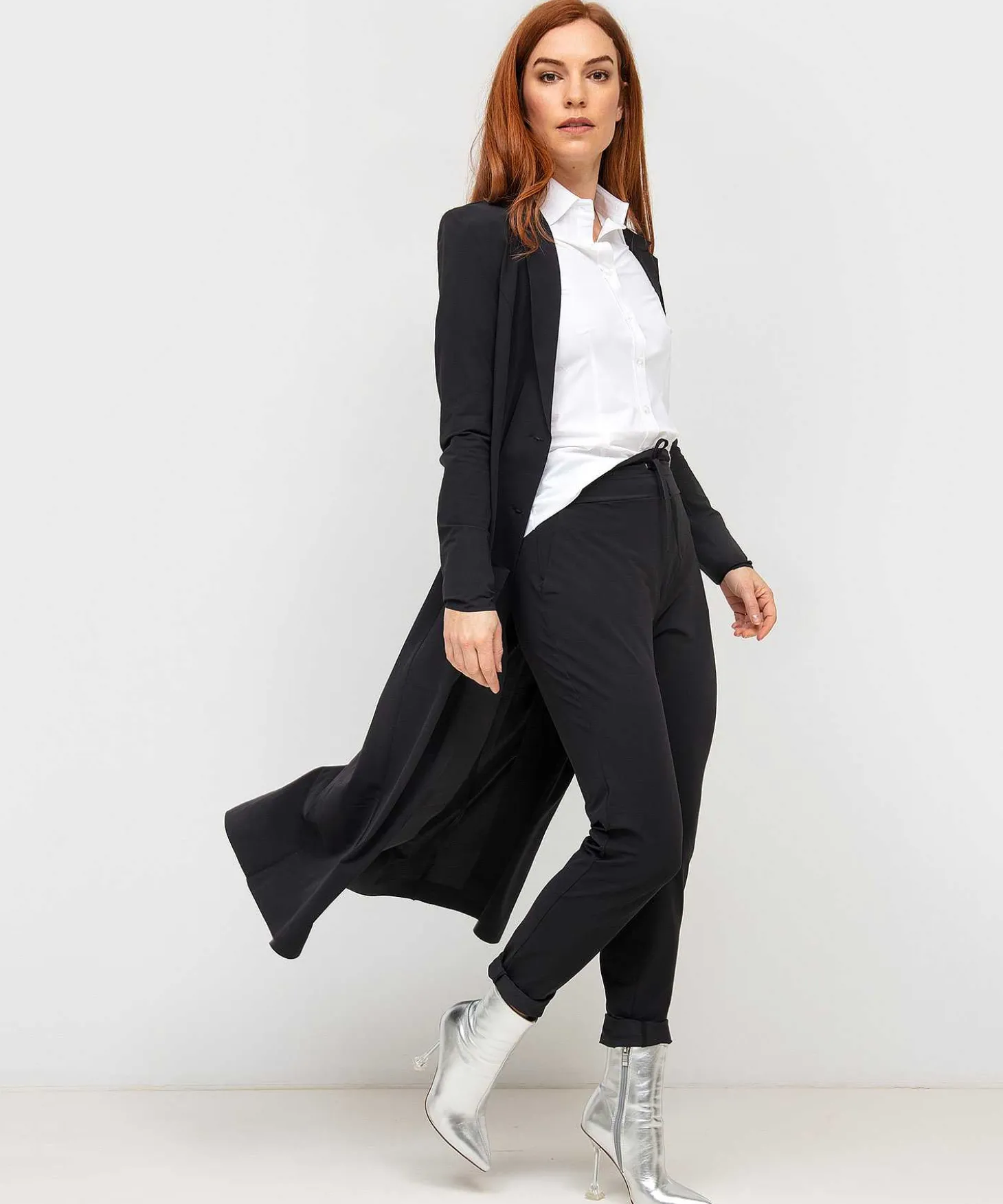 japan_tky_blouse_ayaka_0.webp Blouse Ayaka*Japan TKY Outlet