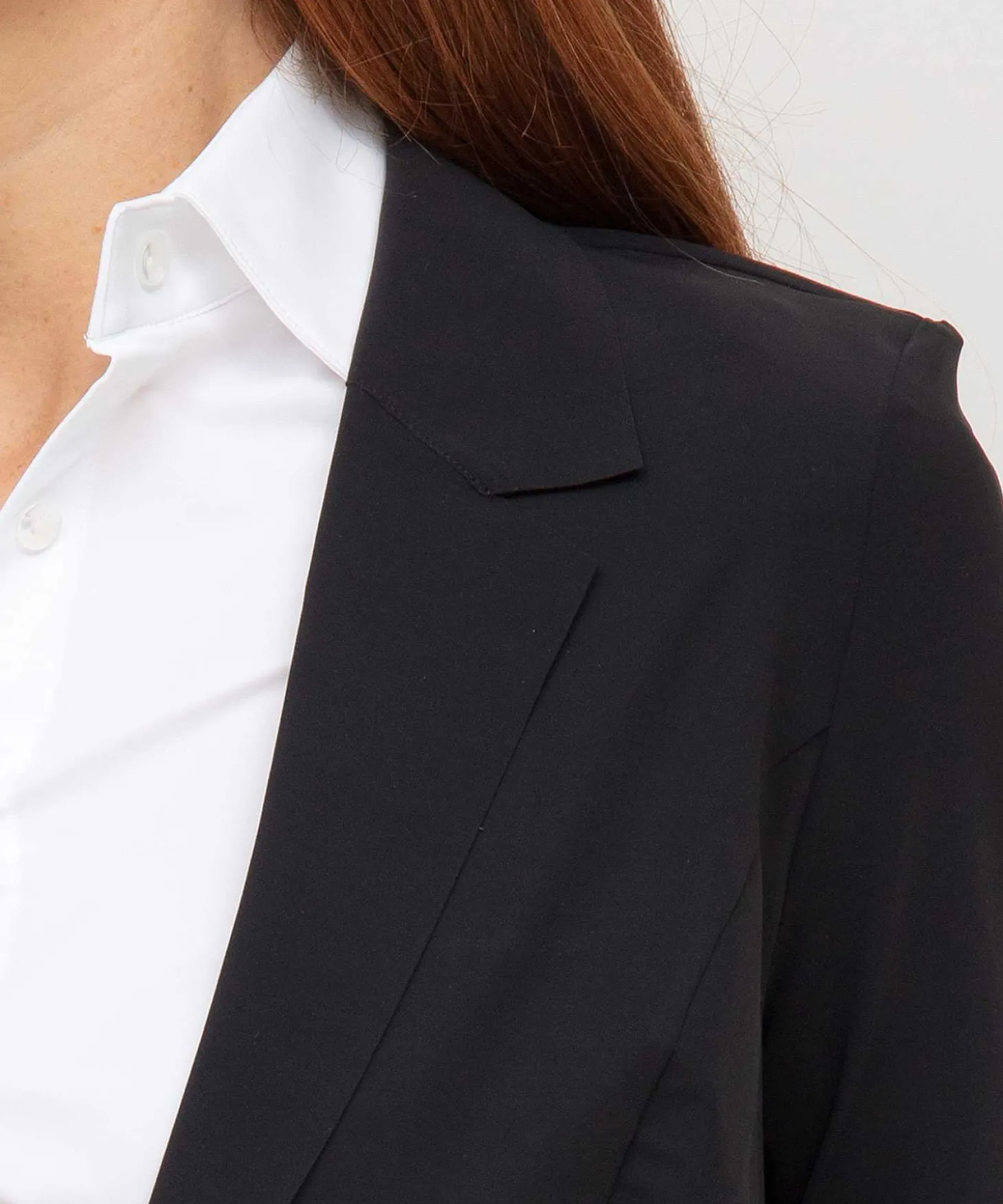 japan_tky_blouse_ayaka_1.webp Blouse Ayaka*Japan TKY Outlet