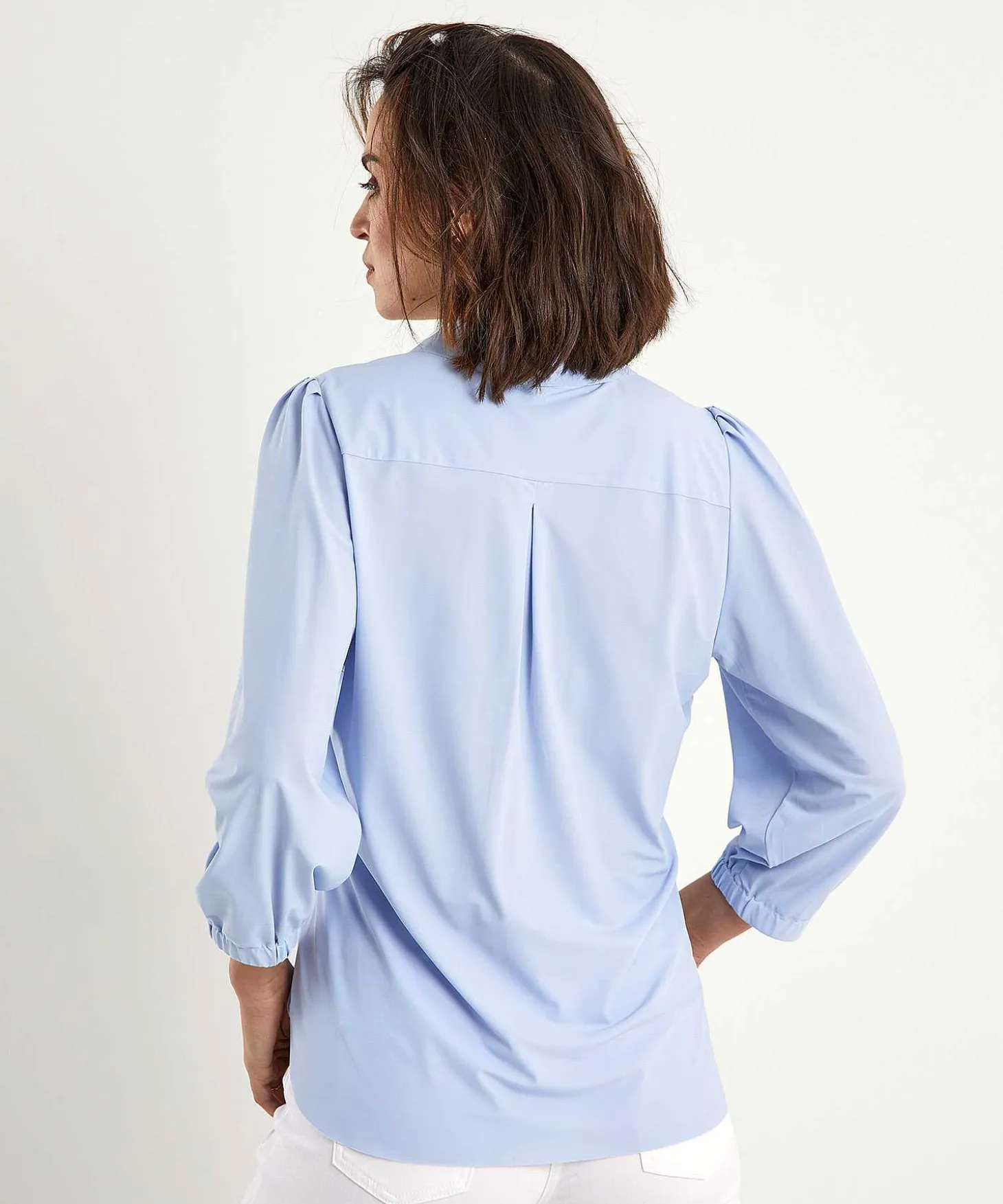 japan_tky_blouse_travel_f_0-4.webp Blouse Travel Fabric Fusa*Japan TKY Cheap