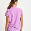 Blouse Travel Fabric Kera*Japan TKY New
