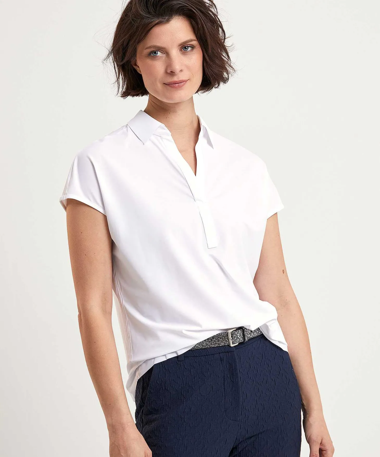 japan_tky_blouse_travel_f_1-2.webp Blouse Travel Fabric Kera*Japan TKY Hot