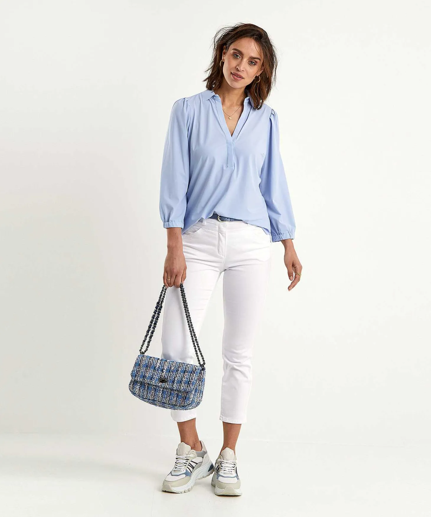 japan_tky_blouse_travel_f_2-4.webp Blouse Travel Fabric Fusa*Japan TKY Cheap