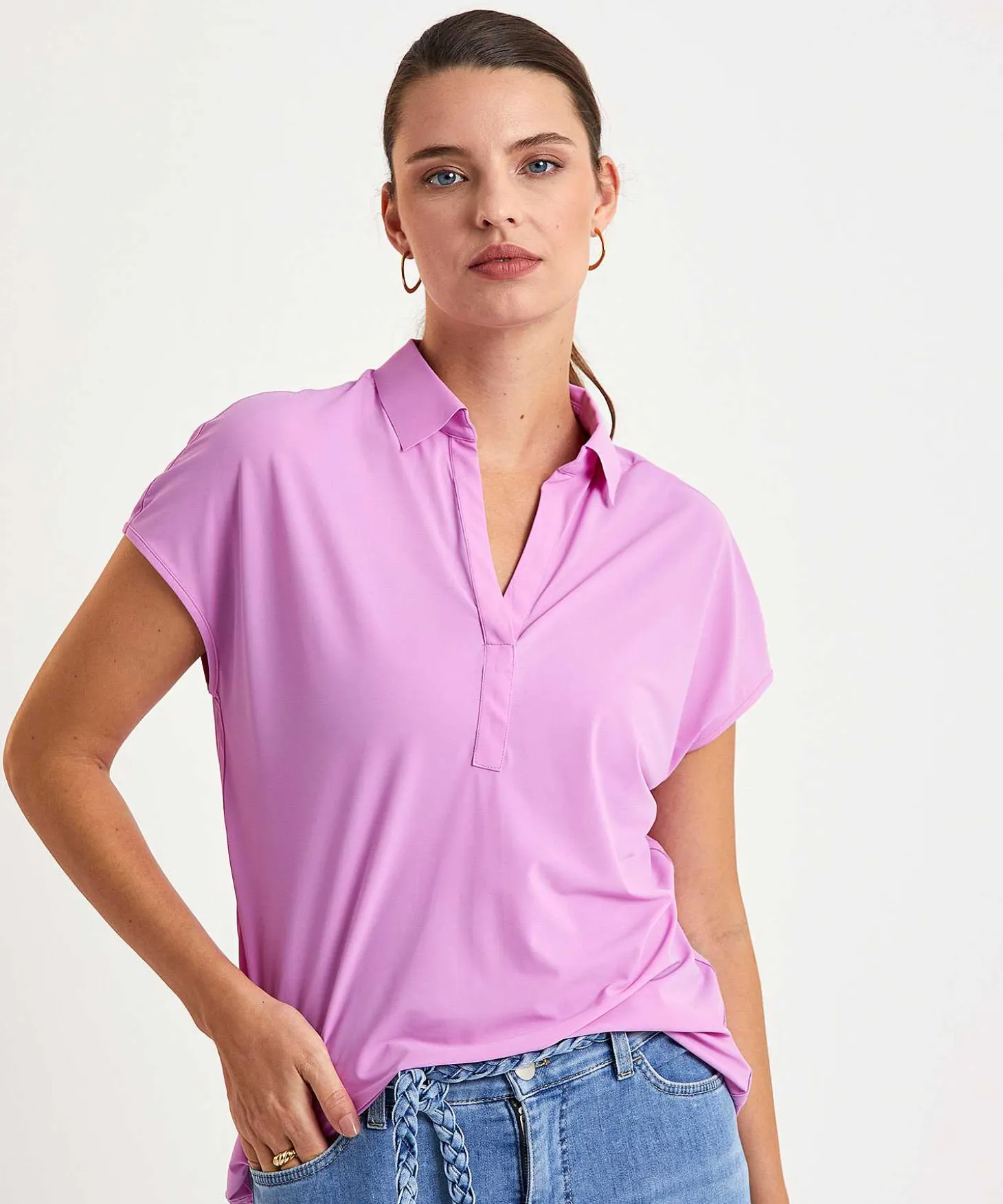 japan_tky_blouse_travel_f_2-6.webp Blouse Travel Fabric Kera*Japan TKY New