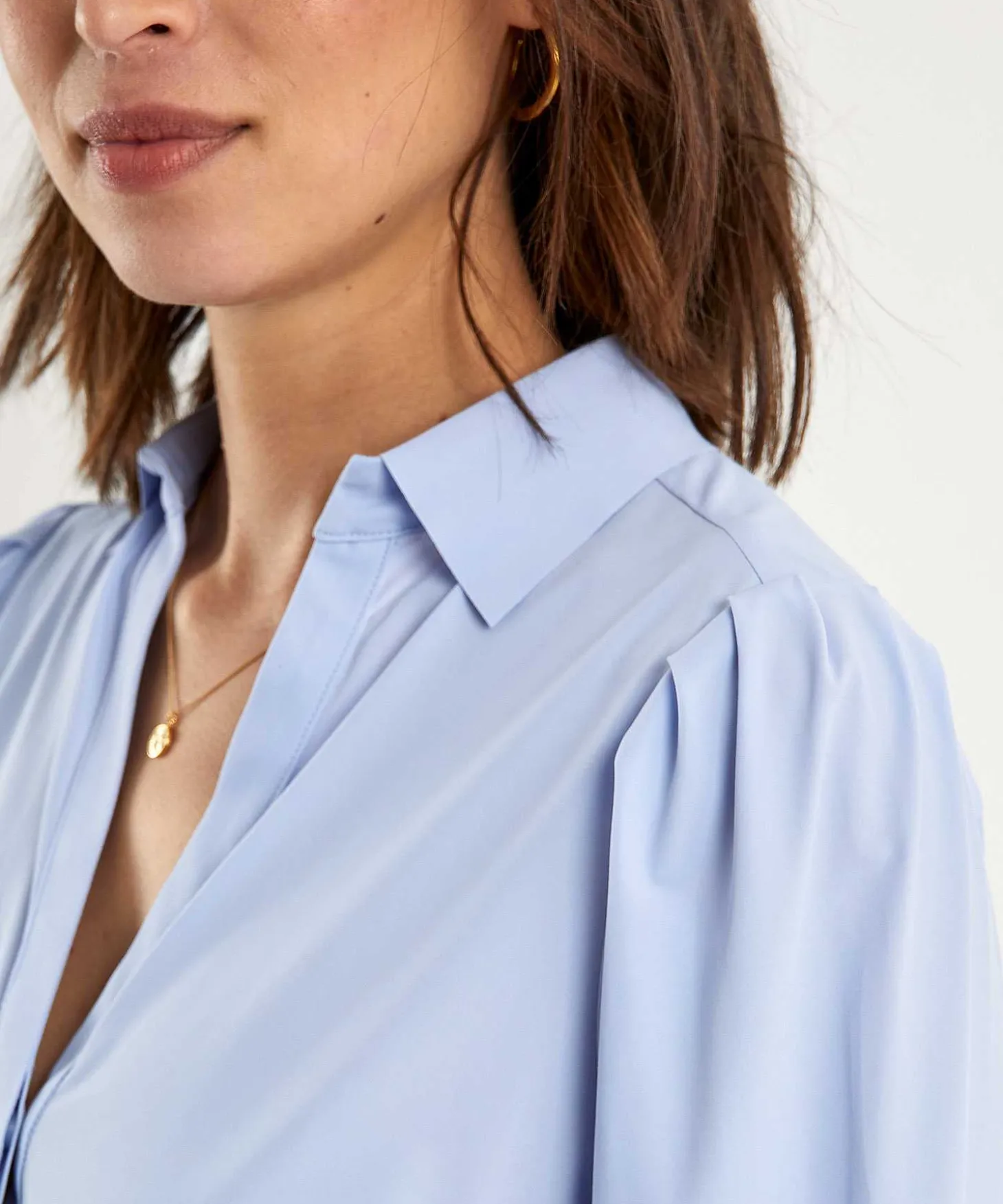 japan_tky_blouse_travel_f_3-4.webp Blouse Travel Fabric Fusa*Japan TKY Cheap