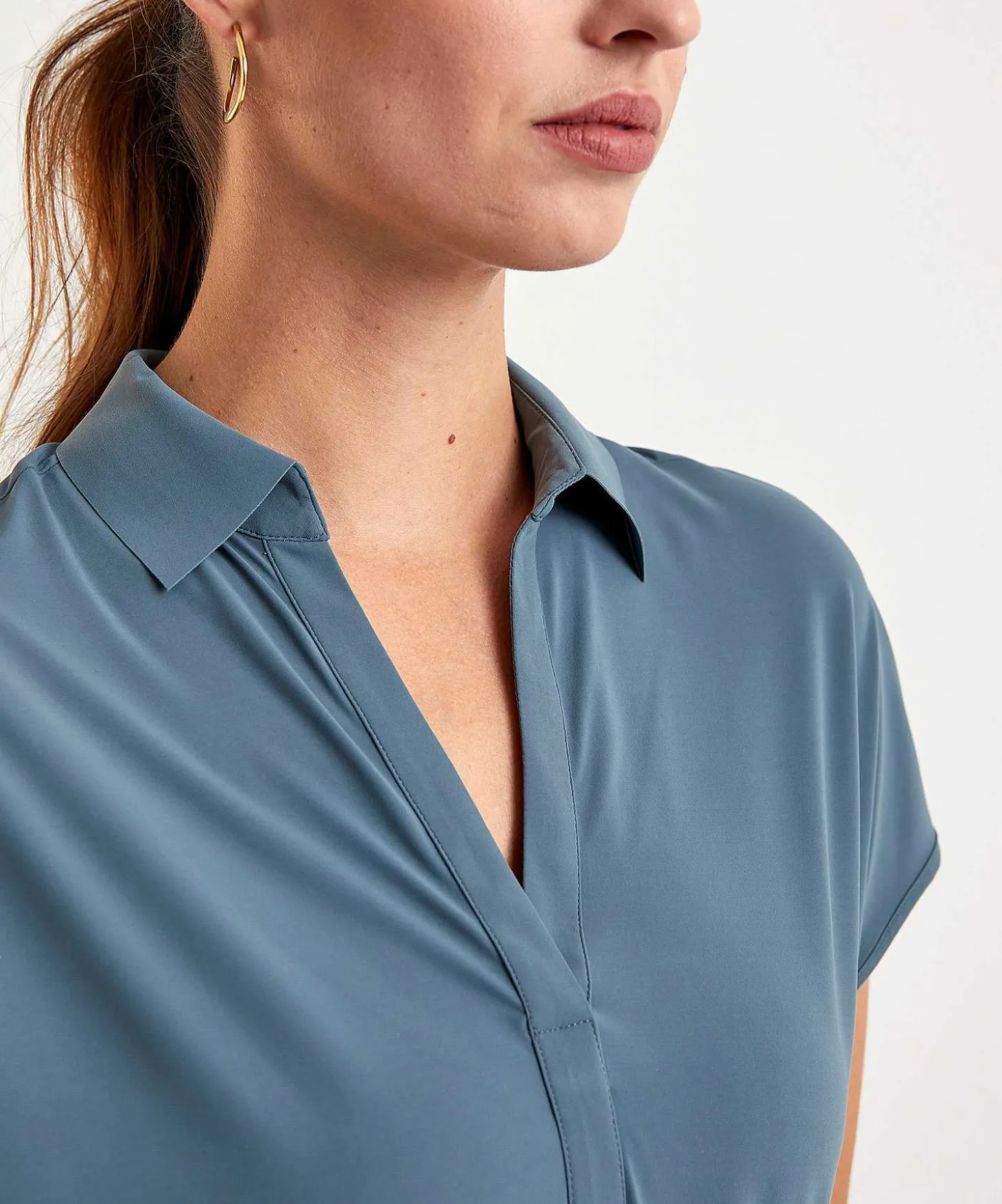 japan_tky_blouse_travel_f_3-5.webp Blouse Travel Fabric Kera*Japan TKY Discount
