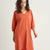 Dress Travel Fabric Shige*Japan TKY Cheap