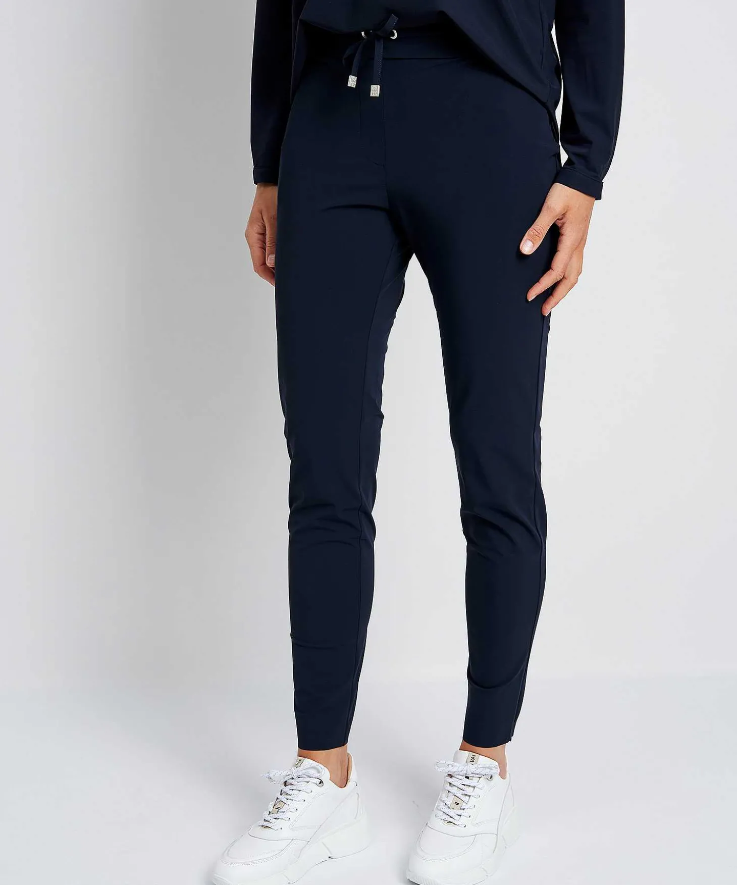 japan_tky_pants_yogi_trav_0-1.webp Pants Yogi Travel Fabric*Japan TKY Discount