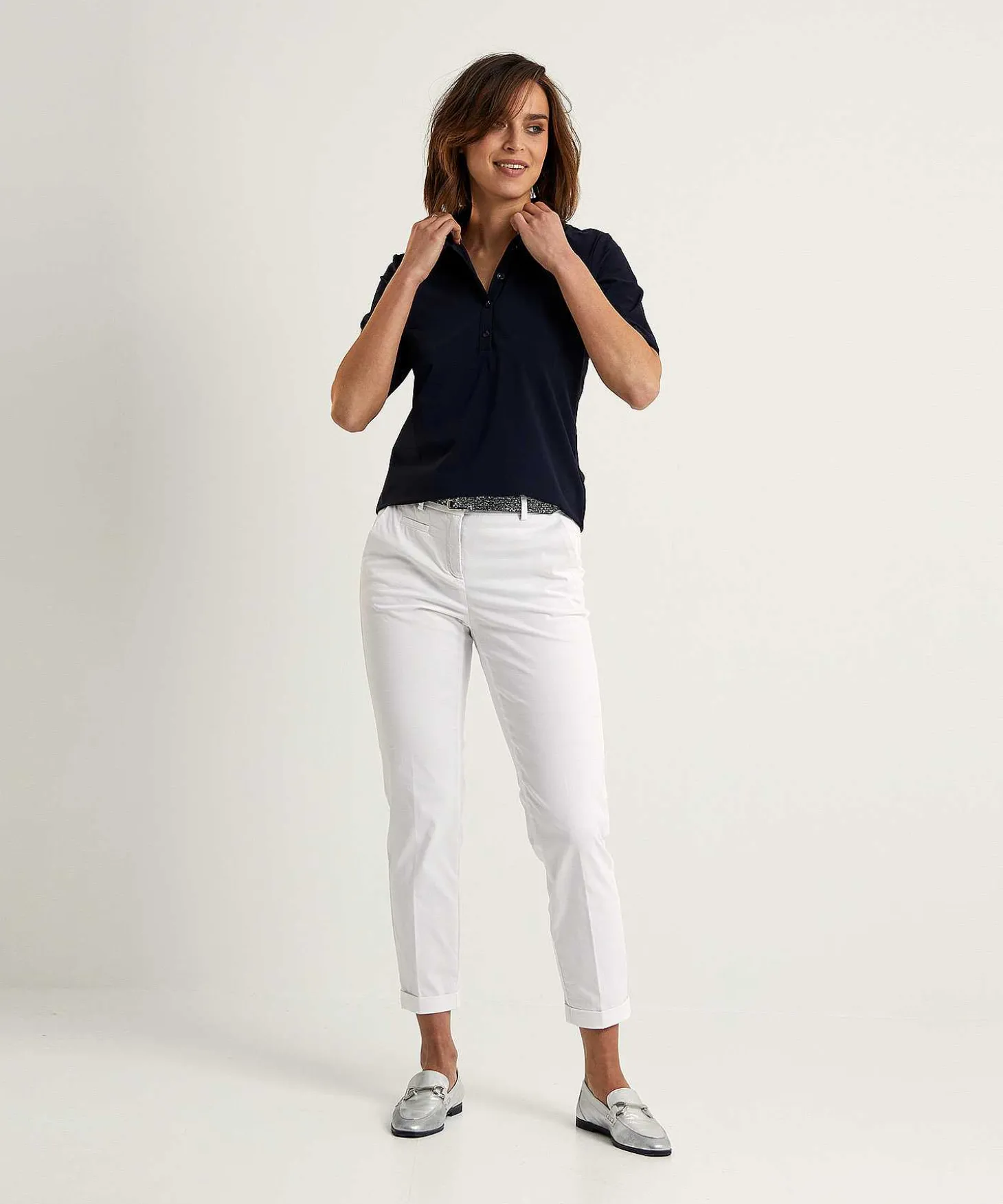japan_tky_polo_shirt_hyn_0-1.webp Polo Shirt Hyn*Japan TKY Flash Sale