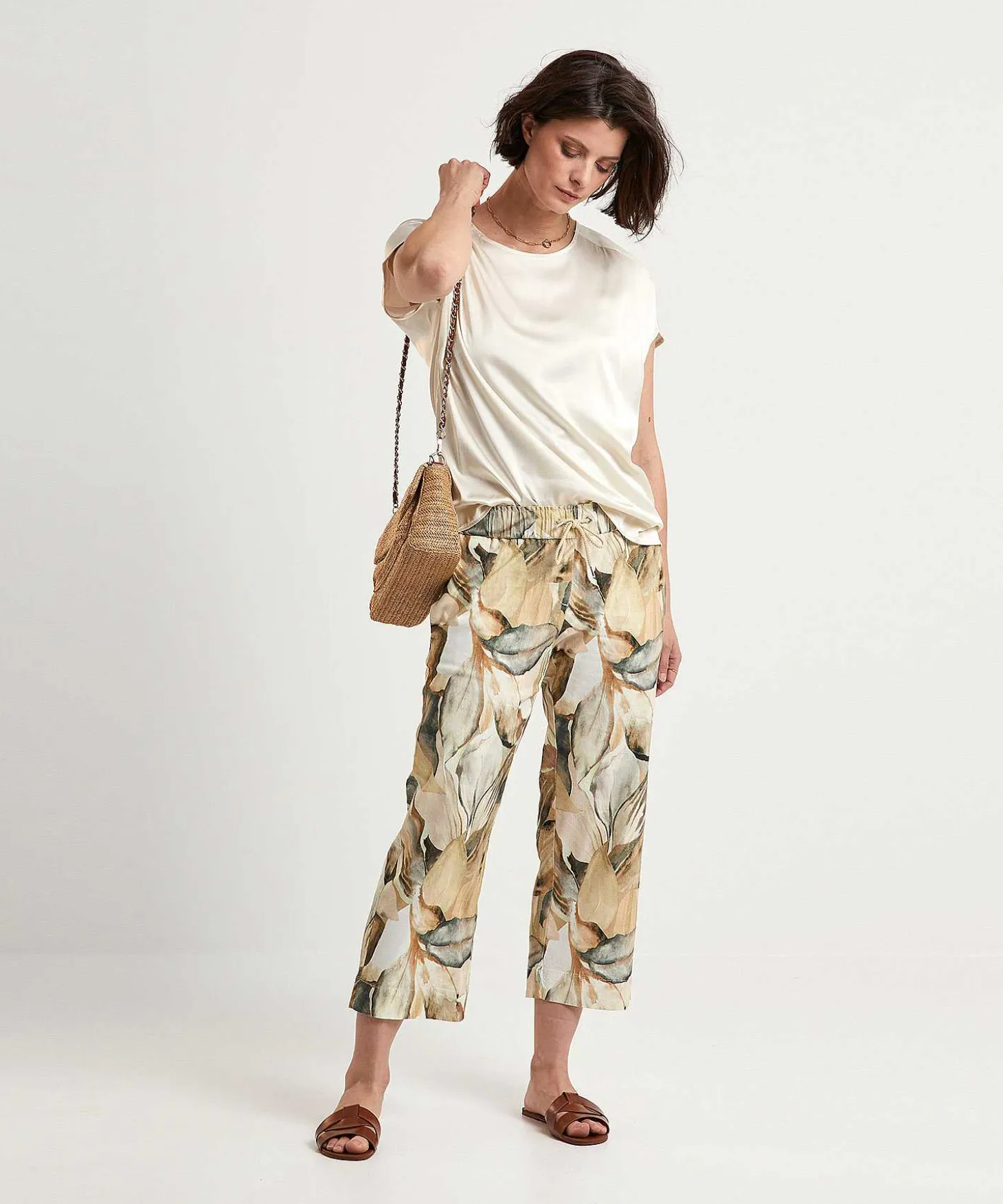 japan_tky_silky_top_yonas_1.webp Silky Top Yonas*Japan TKY Cheap