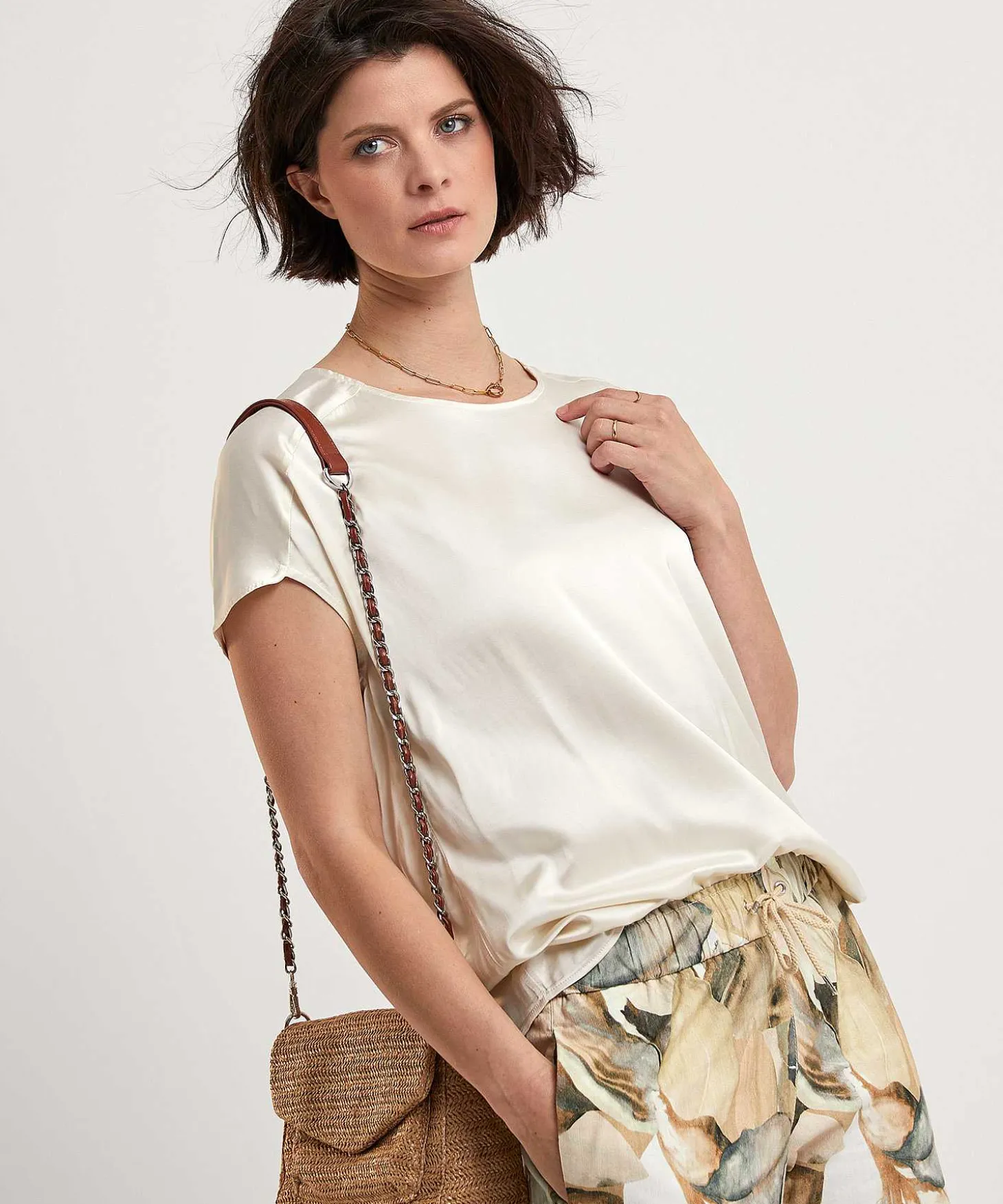 japan_tky_silky_top_yonas_2.webp Silky Top Yonas*Japan TKY Cheap