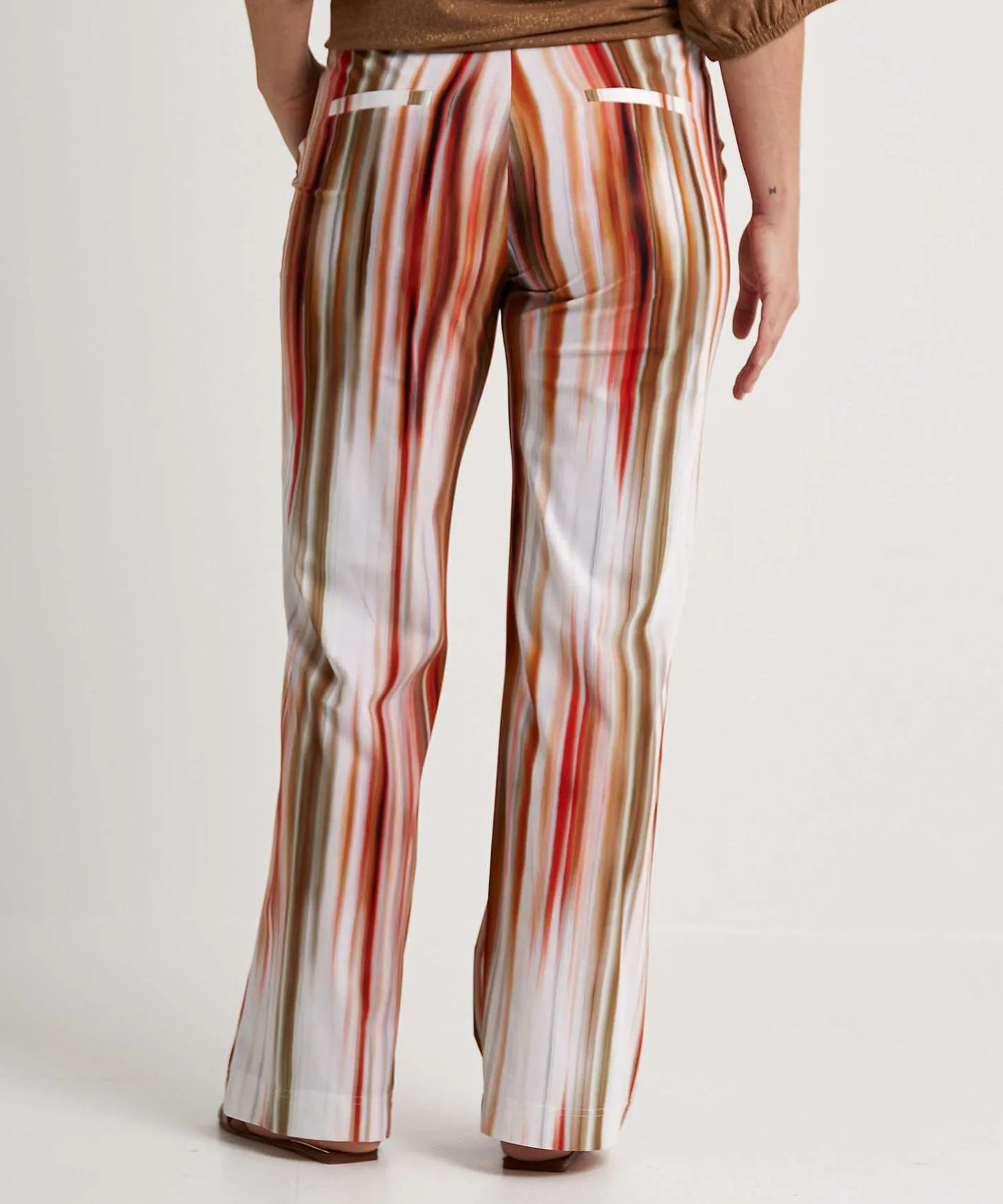 japan_tky_trousers_print__1.webp Trousers Print Travel Fabric Myza*Japan TKY Hot
