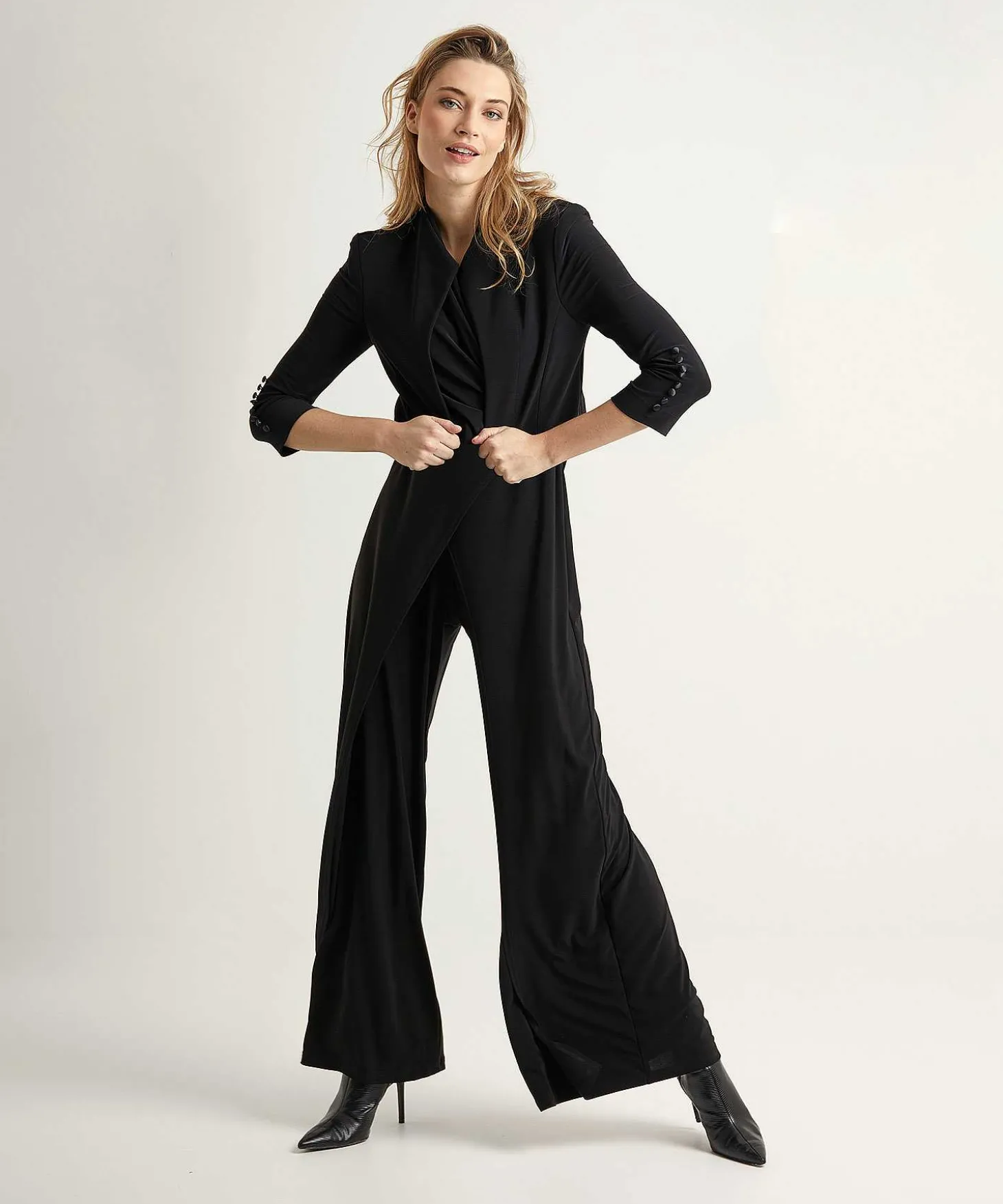 joseph_ribkoff_bolero_2.webp Bolero*Joseph Ribkoff Clearance