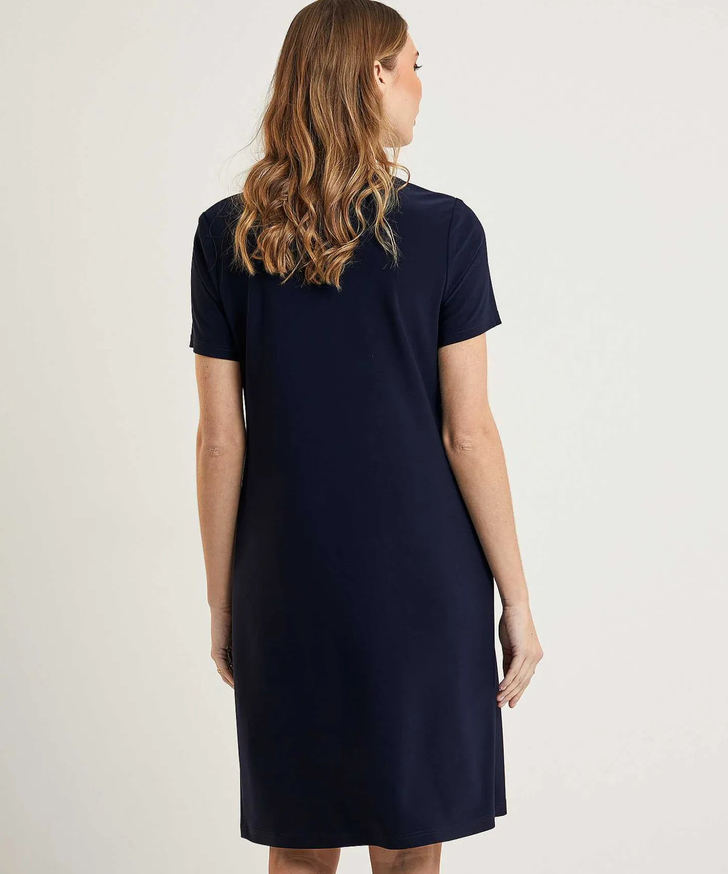 joseph_ribkoff_dress_laci_3.webp Dress Lacing Detail*Joseph Ribkoff Store