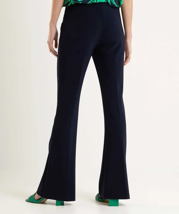 Flared Pants*Joseph Ribkoff Sale