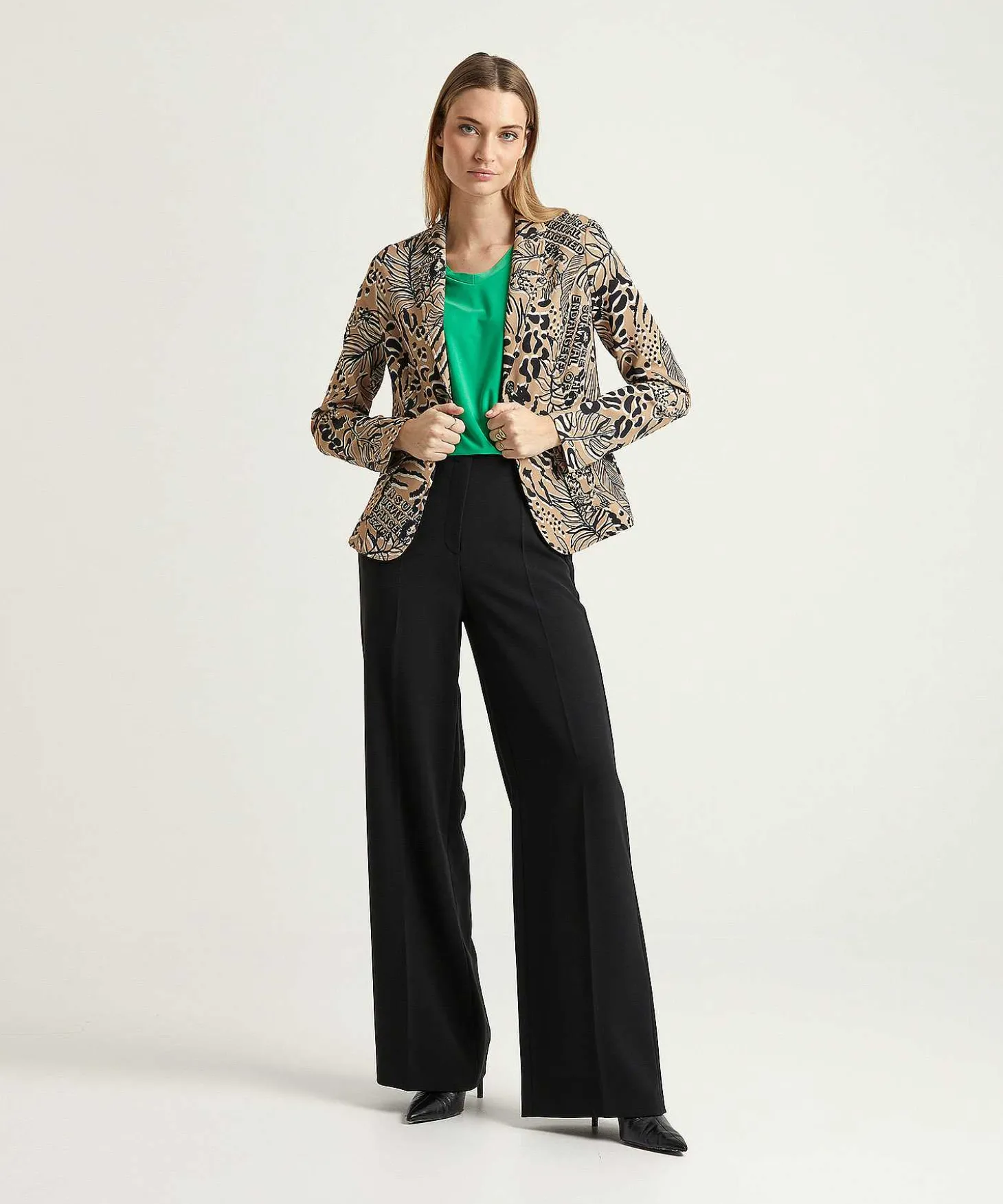 joseph_ribkoff_shirt_wrap_0.webp Shirt Wrap Sleeve*Joseph Ribkoff Shop