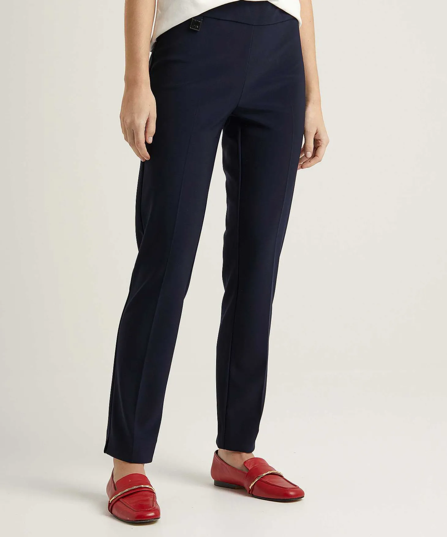 joseph_ribkoff_silky_knit_0-1.webp Silky Knit Trousers*Joseph Ribkoff Flash Sale