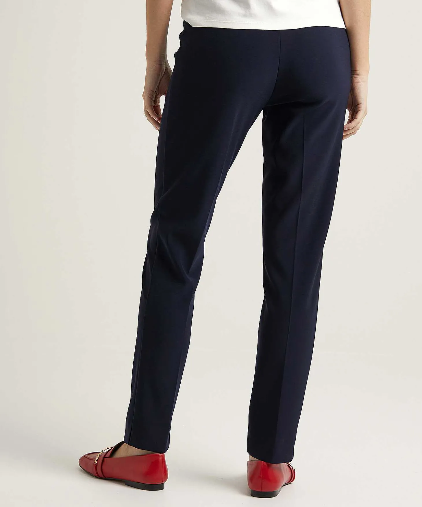 joseph_ribkoff_silky_knit_1-1.webp Silky Knit Trousers*Joseph Ribkoff Flash Sale