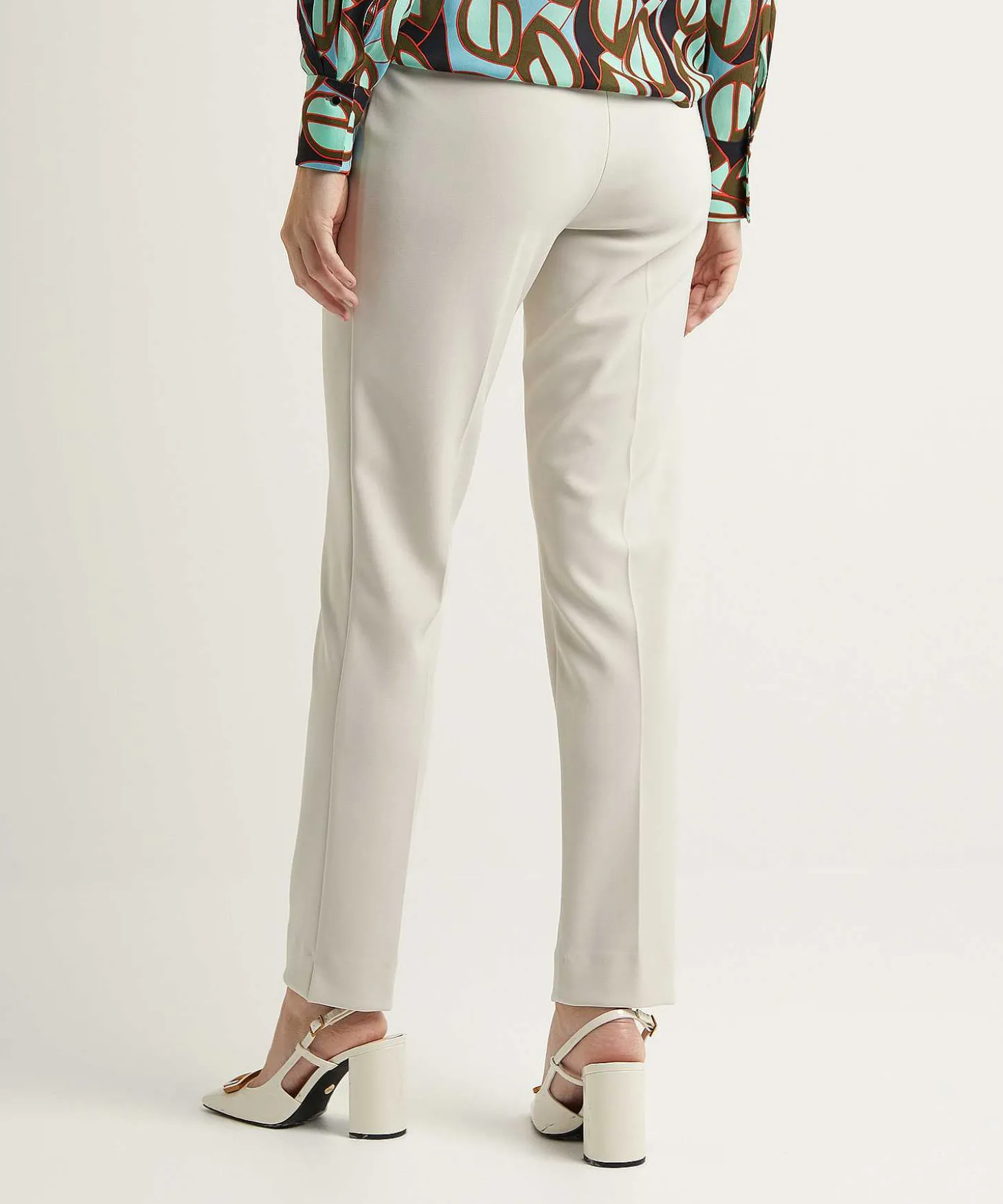 joseph_ribkoff_silky_knit_1.webp Silky Knit Trousers*Joseph Ribkoff Outlet