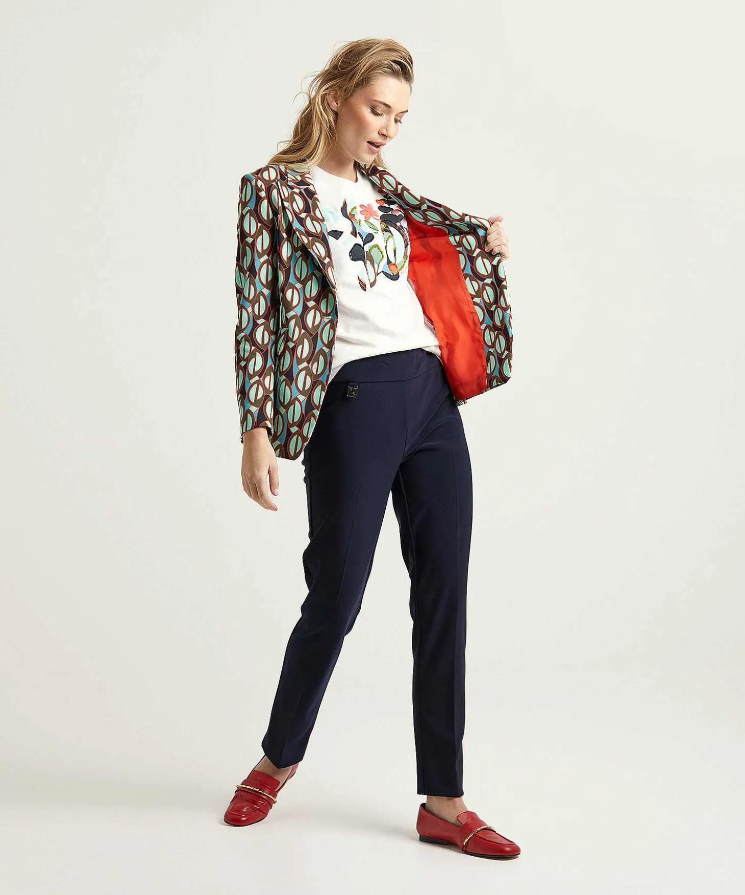 joseph_ribkoff_silky_knit_2-1.webp Silky Knit Trousers*Joseph Ribkoff Flash Sale