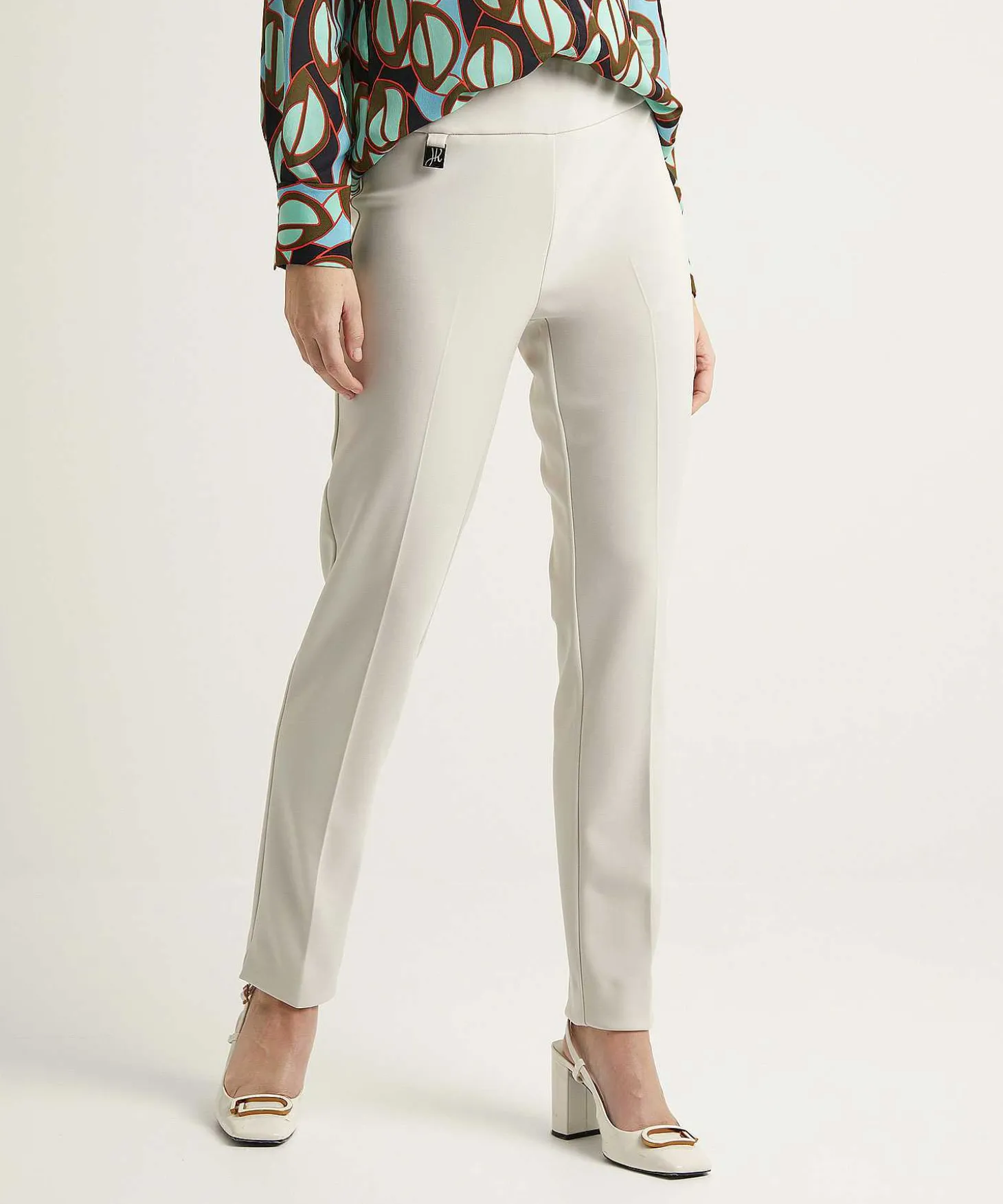 joseph_ribkoff_silky_knit_2.webp Silky Knit Trousers*Joseph Ribkoff Outlet
