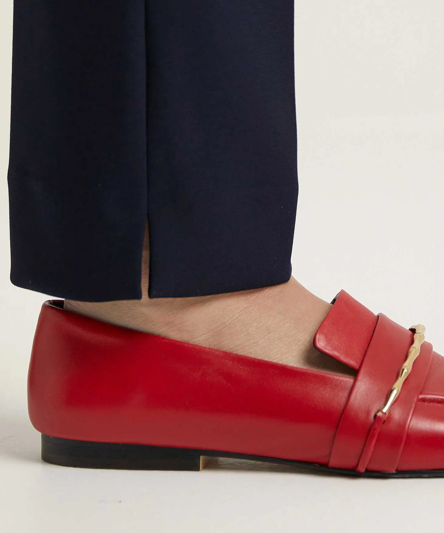 joseph_ribkoff_silky_knit_3-1.webp Silky Knit Trousers*Joseph Ribkoff Flash Sale