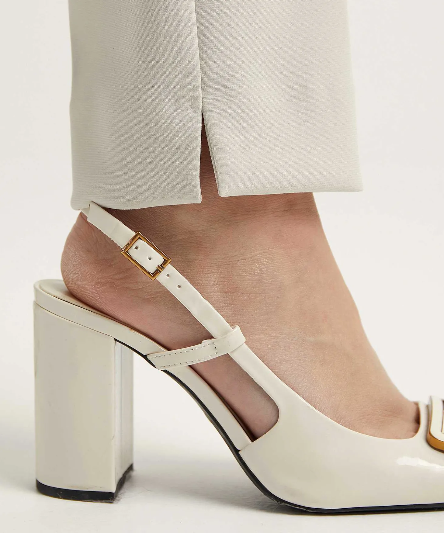 joseph_ribkoff_silky_knit_3.webp Silky Knit Trousers*Joseph Ribkoff Outlet