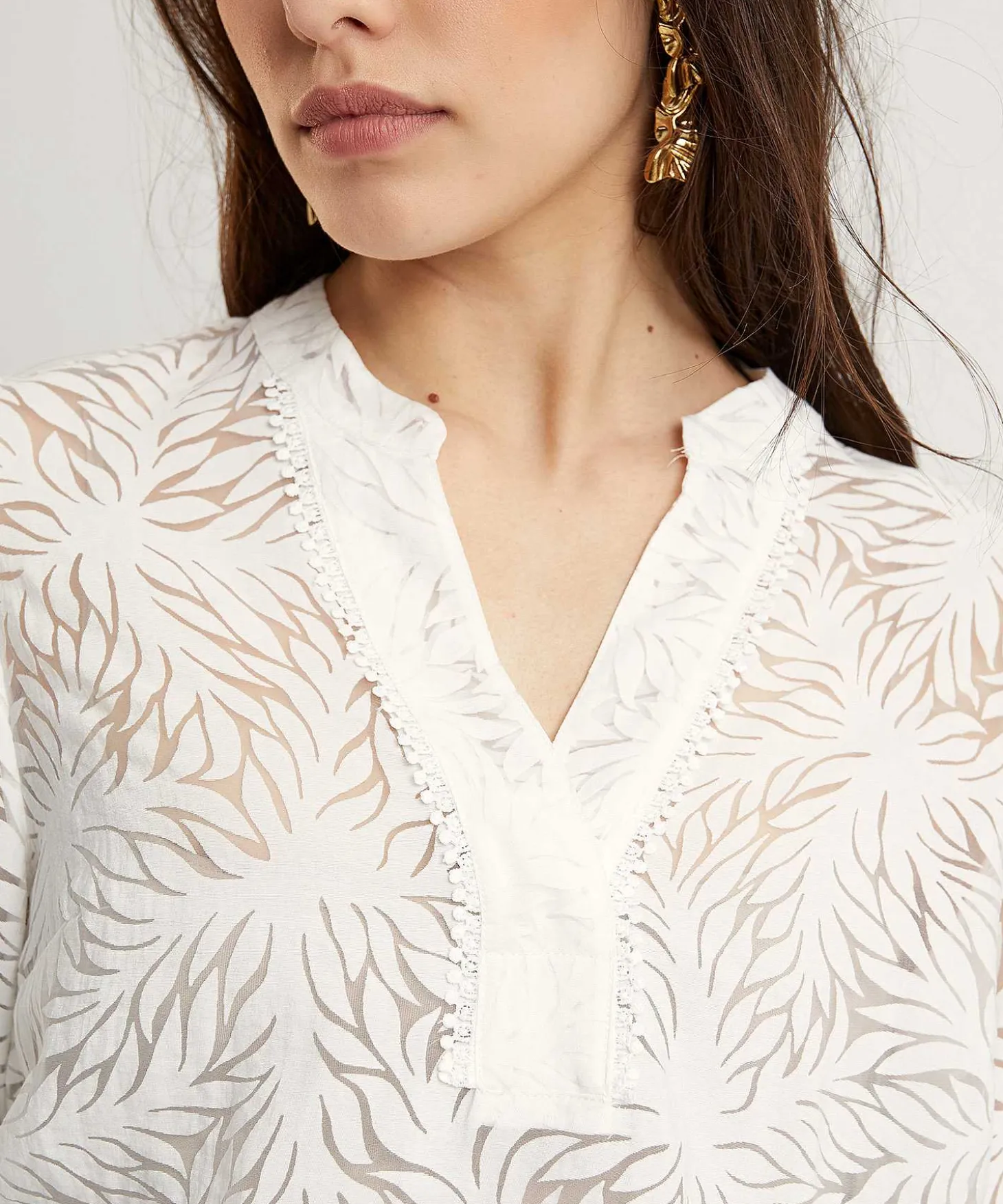 kyra_ausbrenner_blouse_ol_1.webp Ausbrenner Blouse Olga*KYRA Fashion