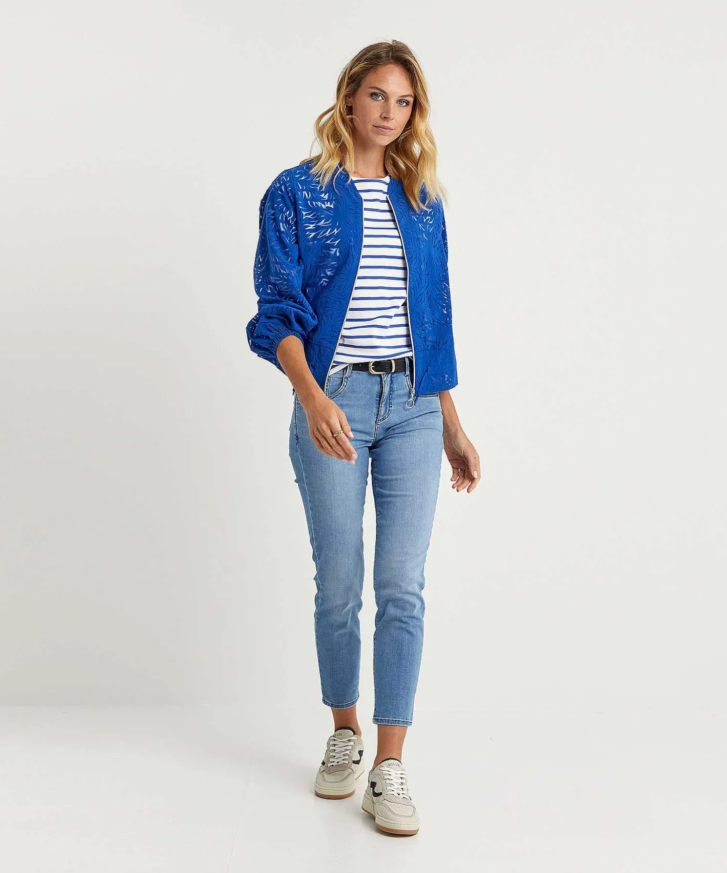 kyra_ausbrenner_jacket_ot_0-1.webp Ausbrenner Jacket Otta*KYRA Store