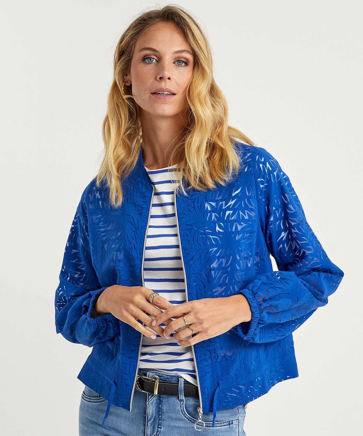 kyra_ausbrenner_jacket_ot_1-1.webp Ausbrenner Jacket Otta*KYRA Store