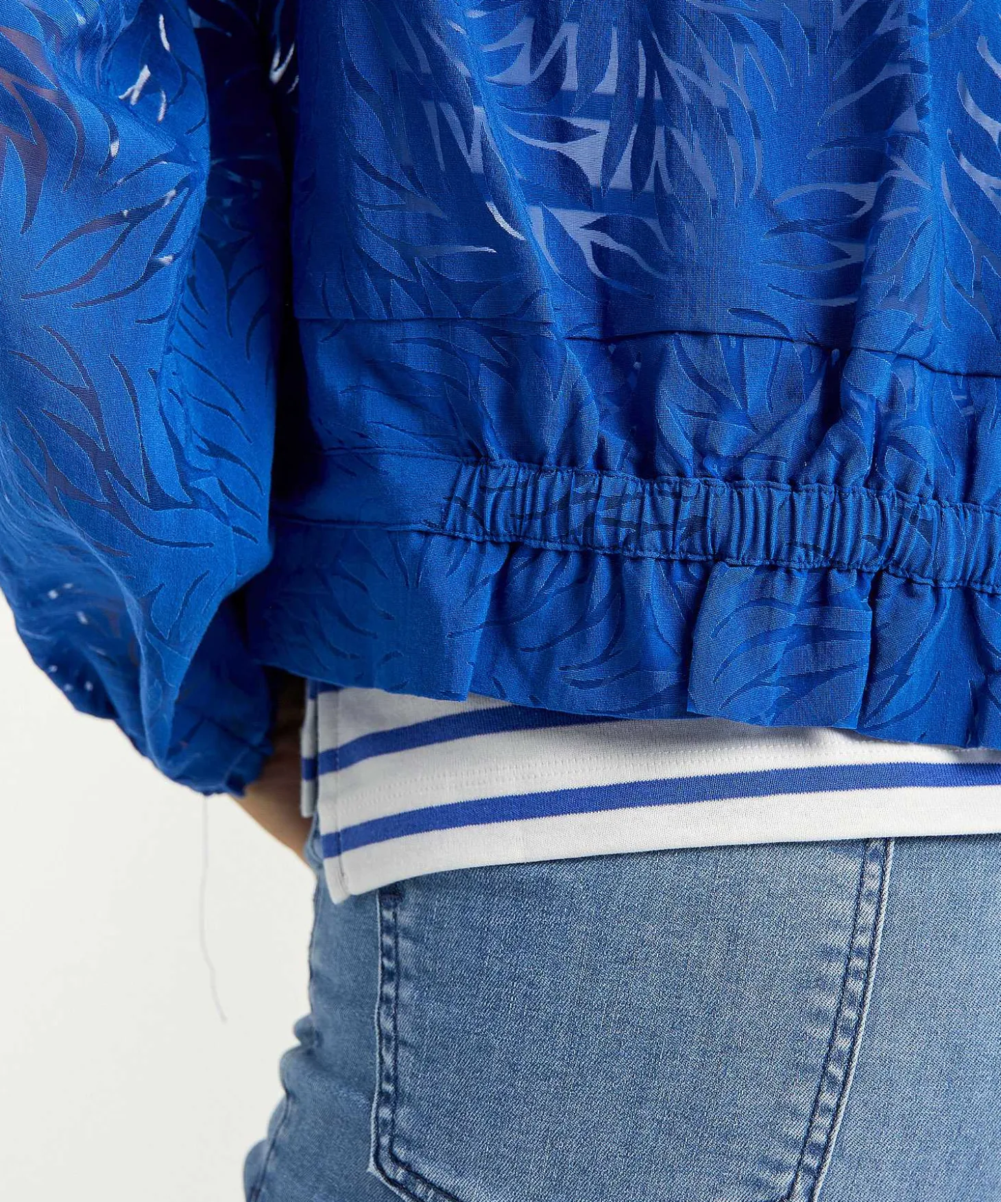 kyra_ausbrenner_jacket_ot_2-1.webp Ausbrenner Jacket Otta*KYRA Store