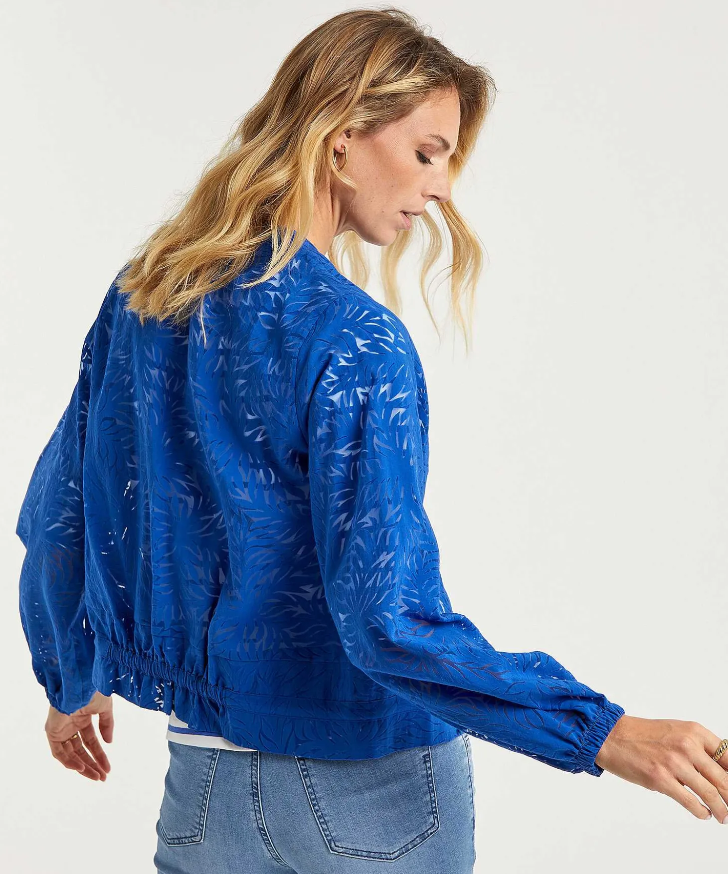 kyra_ausbrenner_jacket_ot_3-1.webp Ausbrenner Jacket Otta*KYRA Store