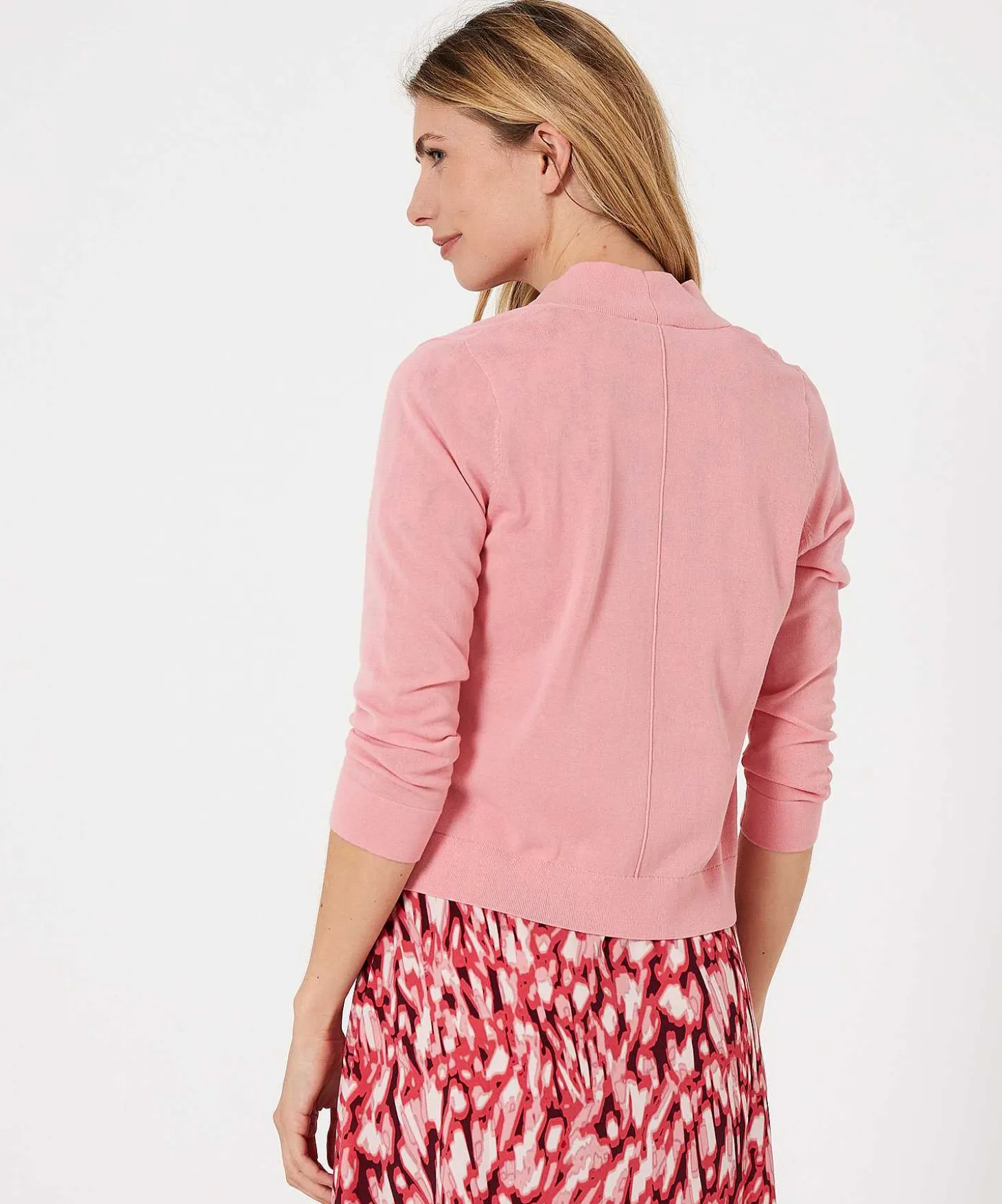 kyra_cardigan__sleeve_aaf_1-5.webp Cardigan 3/4 Sleeve Aaf*KYRA Cheap