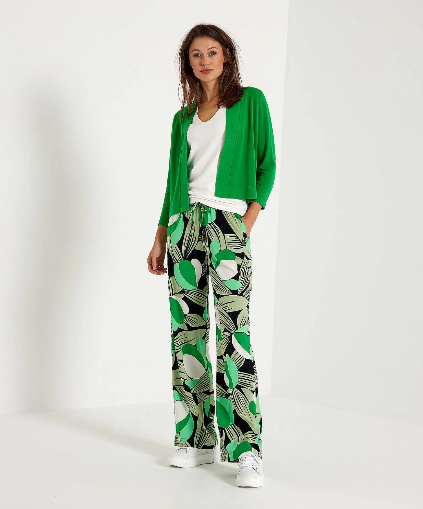 kyra_cardigan__sleeve_aaf_2-2.webp Cardigan 3/4 Sleeve Aaf*KYRA Best