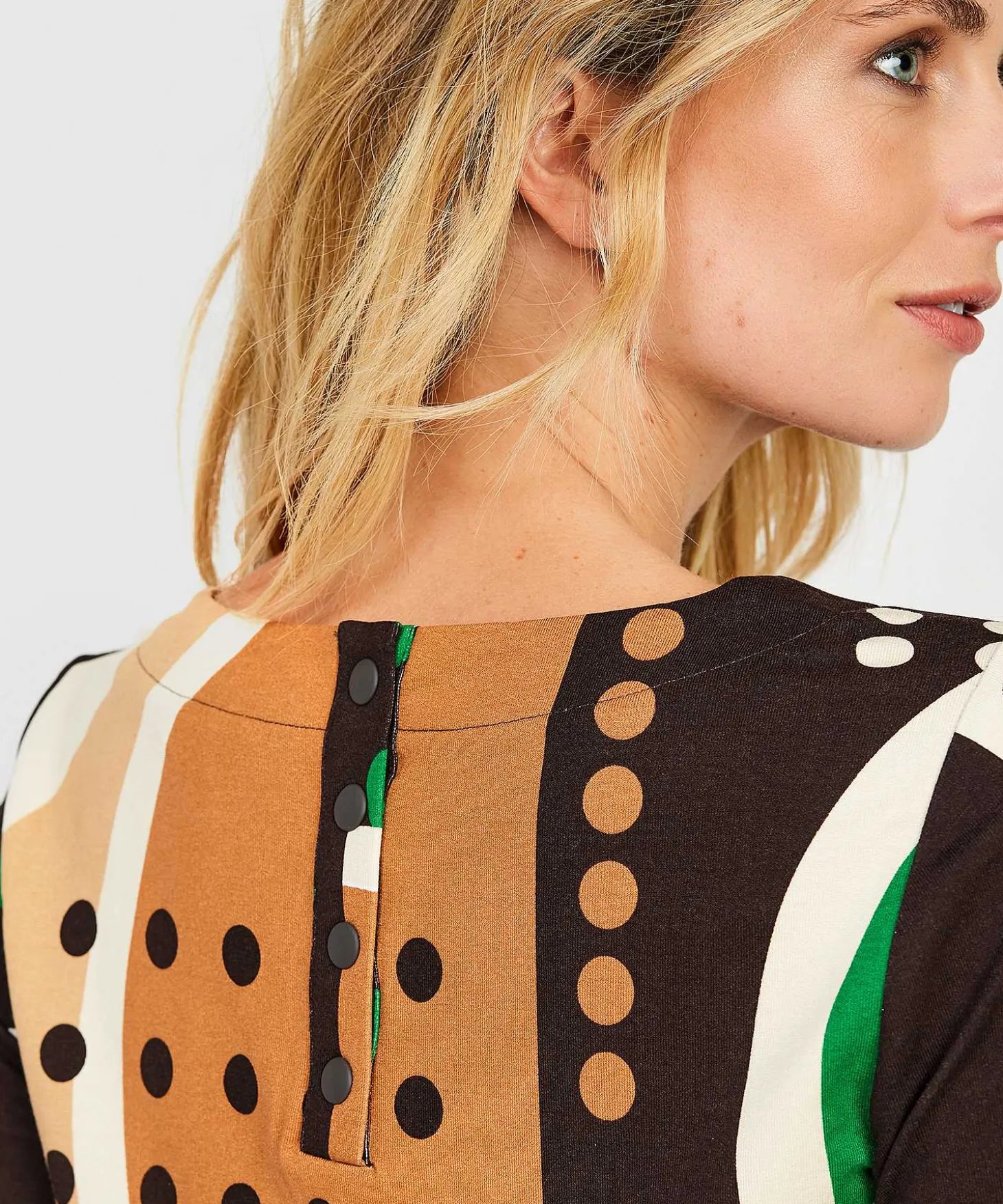 kyra_dress_graphic_print__4.webp Dress Graphic Print Blackbird*KYRA New