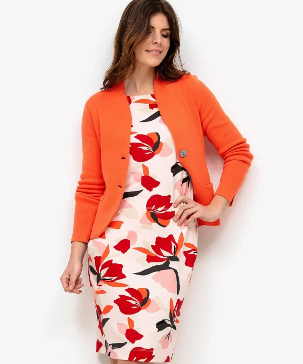 Dress Irine*KYRA Outlet