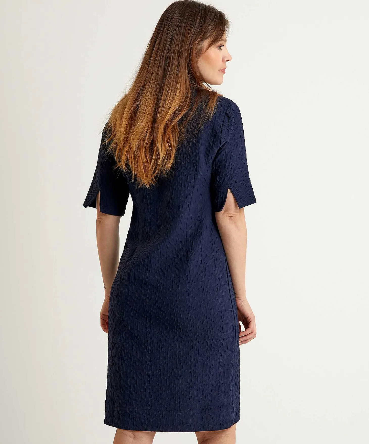 kyra_dress_jacquard_sarin_3-2.webp Dress Jacquard Sarina*KYRA Cheap