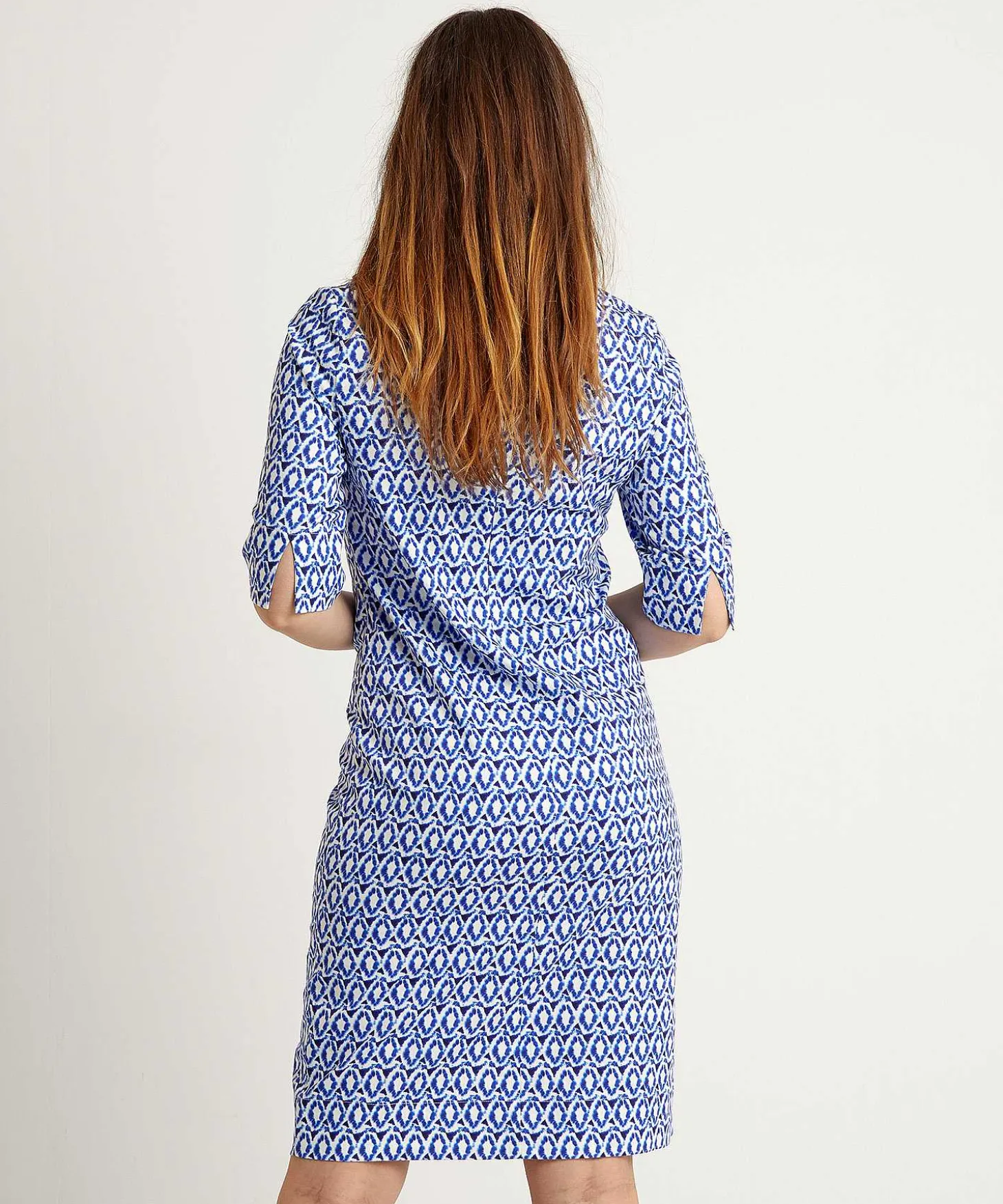 kyra_dress_tiedye_print_a_3.webp Dress Tie-Dye Print Arlette*KYRA Clearance
