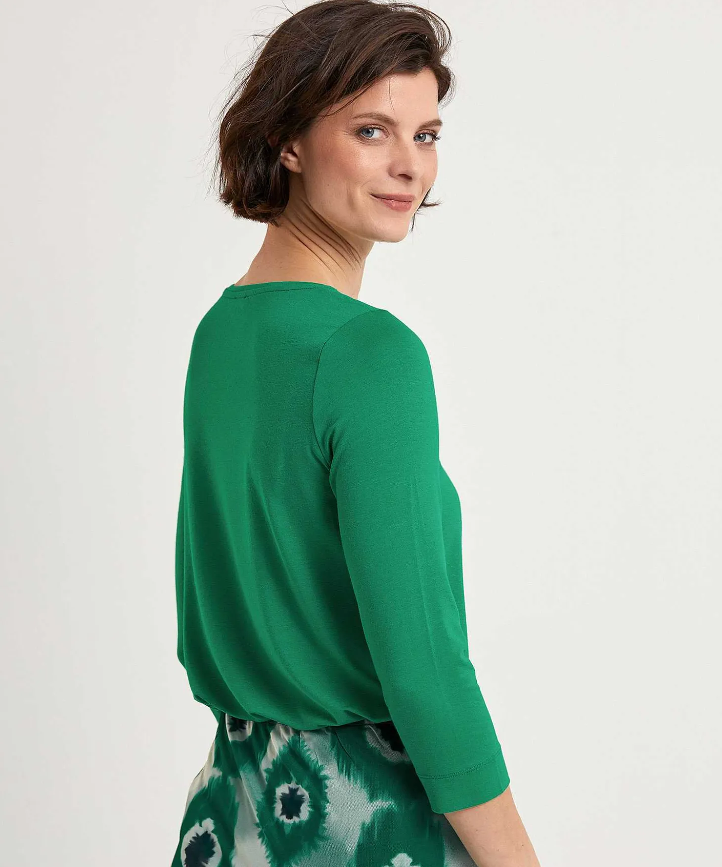 kyra_jersey_shirt_jose_3.webp Jersey Shirt Jose*KYRA Store