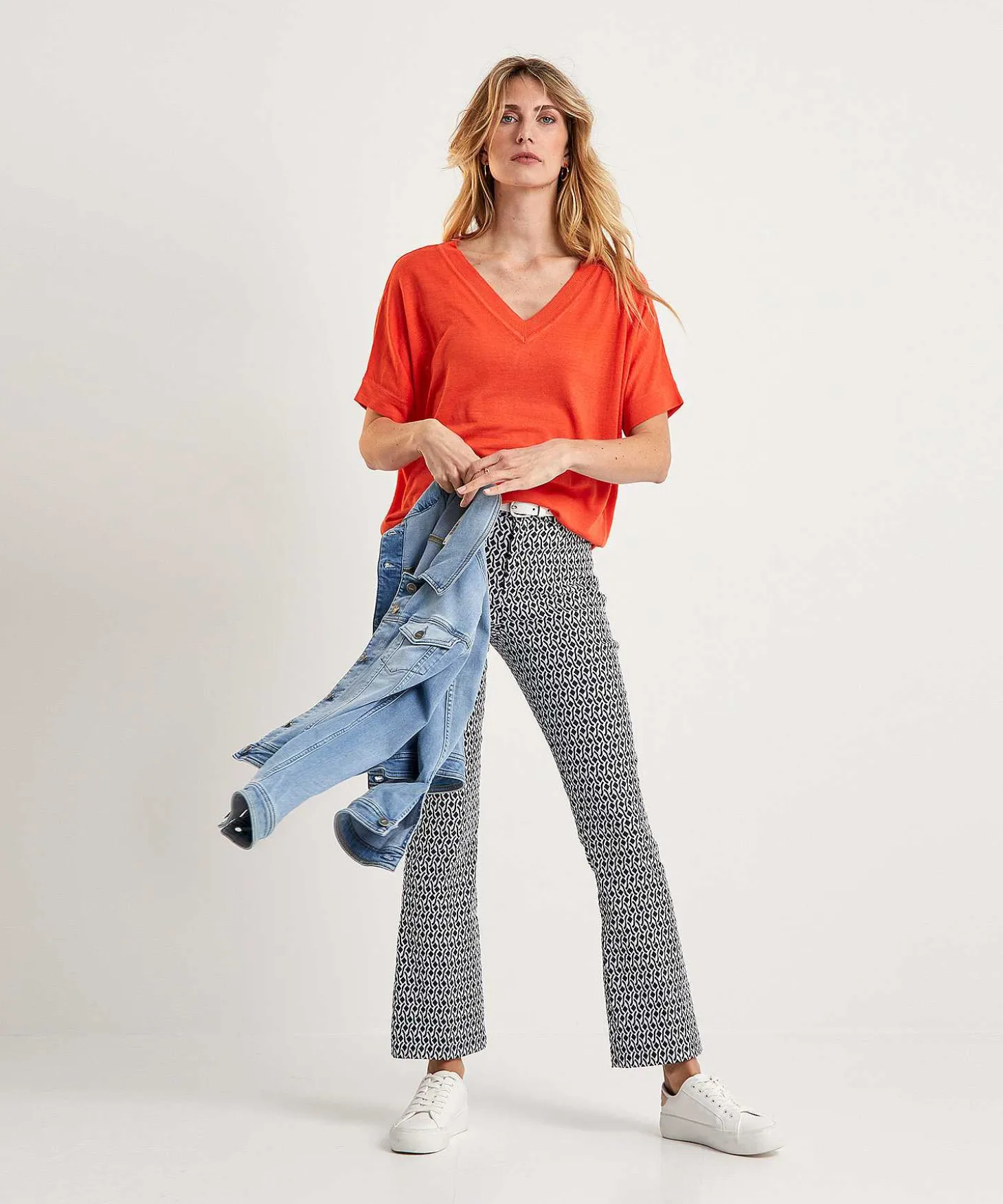 kyra_linen_mix_sweater_es_3.webp Linen Mix Sweater Esther*KYRA Cheap