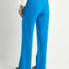 Linen Pants Lieke*KYRA Store