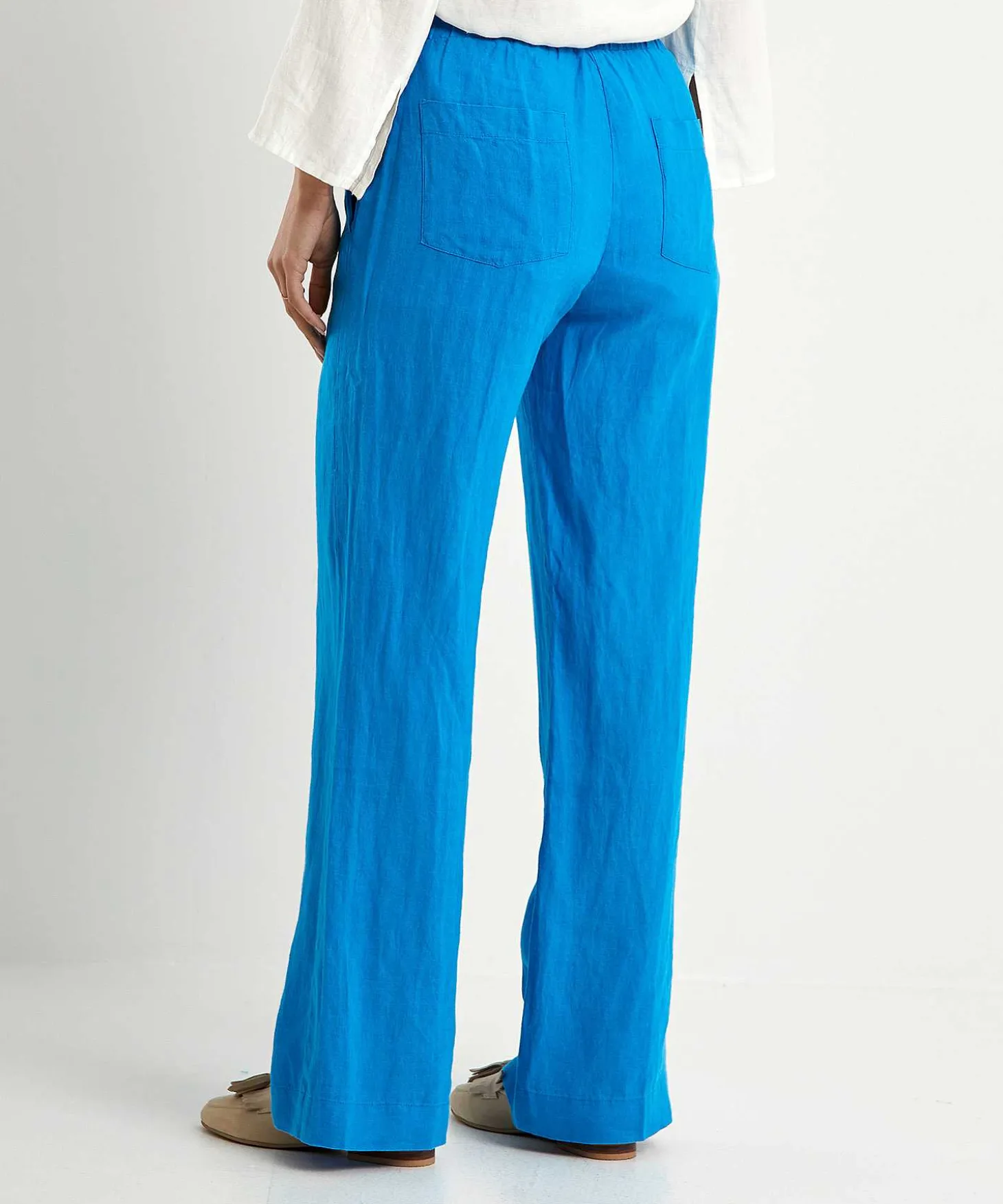 kyra_linen_pants_lieke_0-2.webp Linen Pants Lieke*KYRA Store