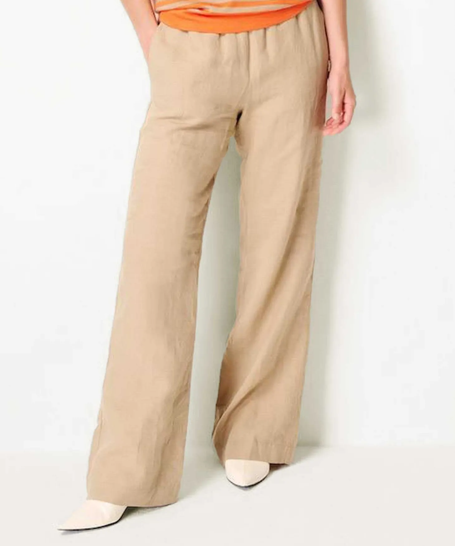 kyra_linen_pants_lieke_0-6.webp Linen Pants Lieke*KYRA Online