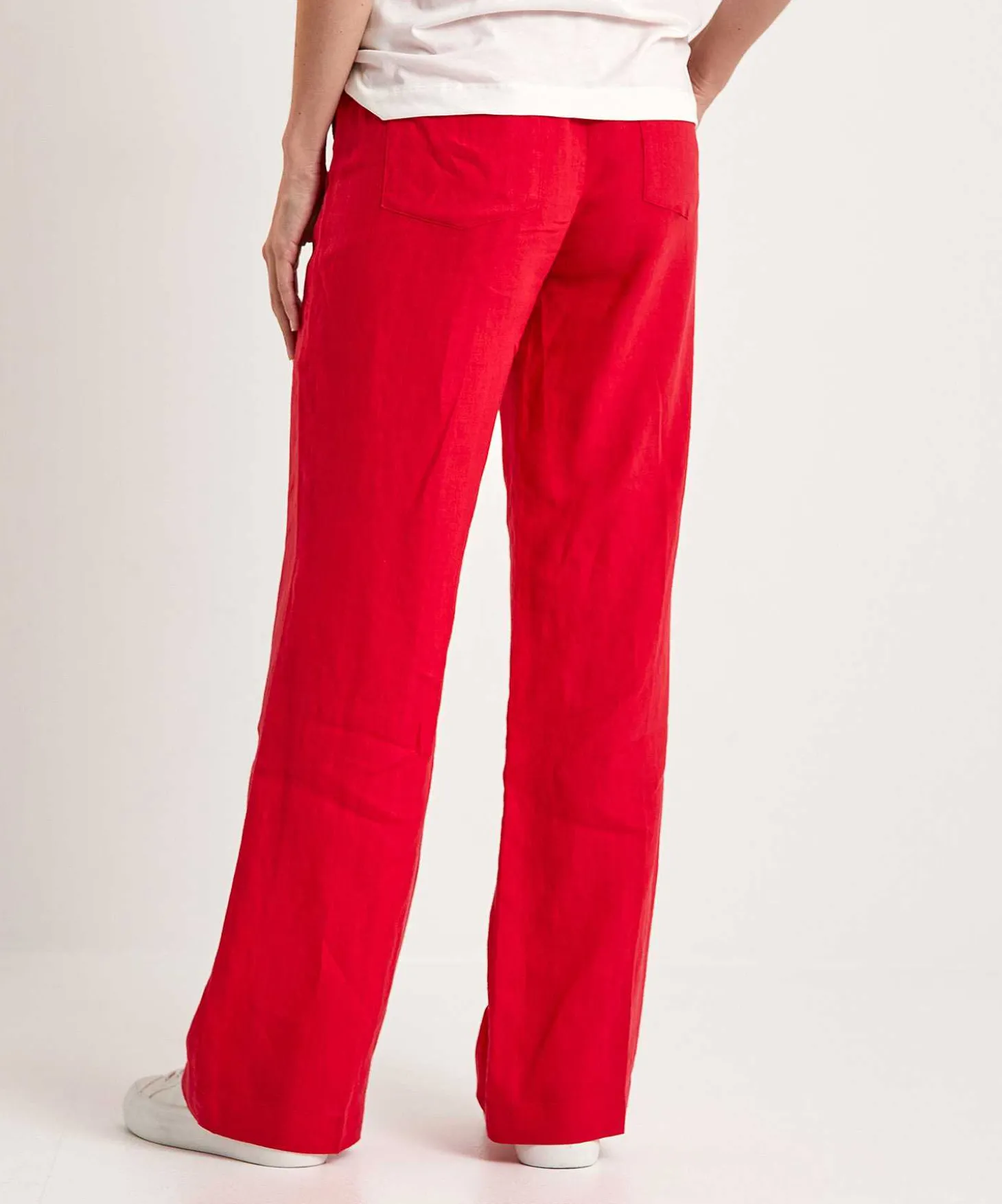 kyra_linen_pants_lieke_1-2.webp Linen Pants Lieke*KYRA Cheap