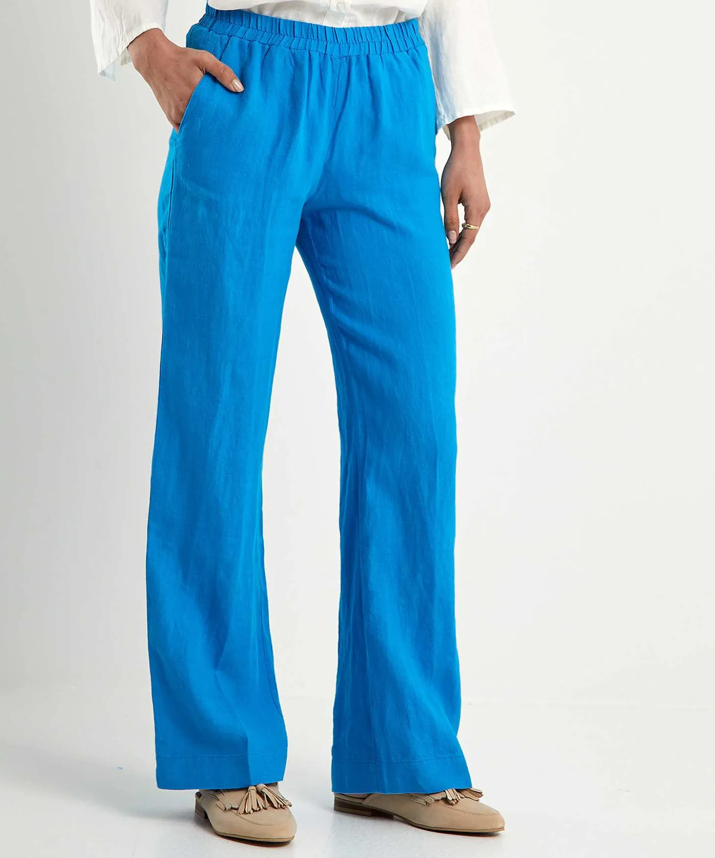 kyra_linen_pants_lieke_2-1.webp Linen Pants Lieke*KYRA Store