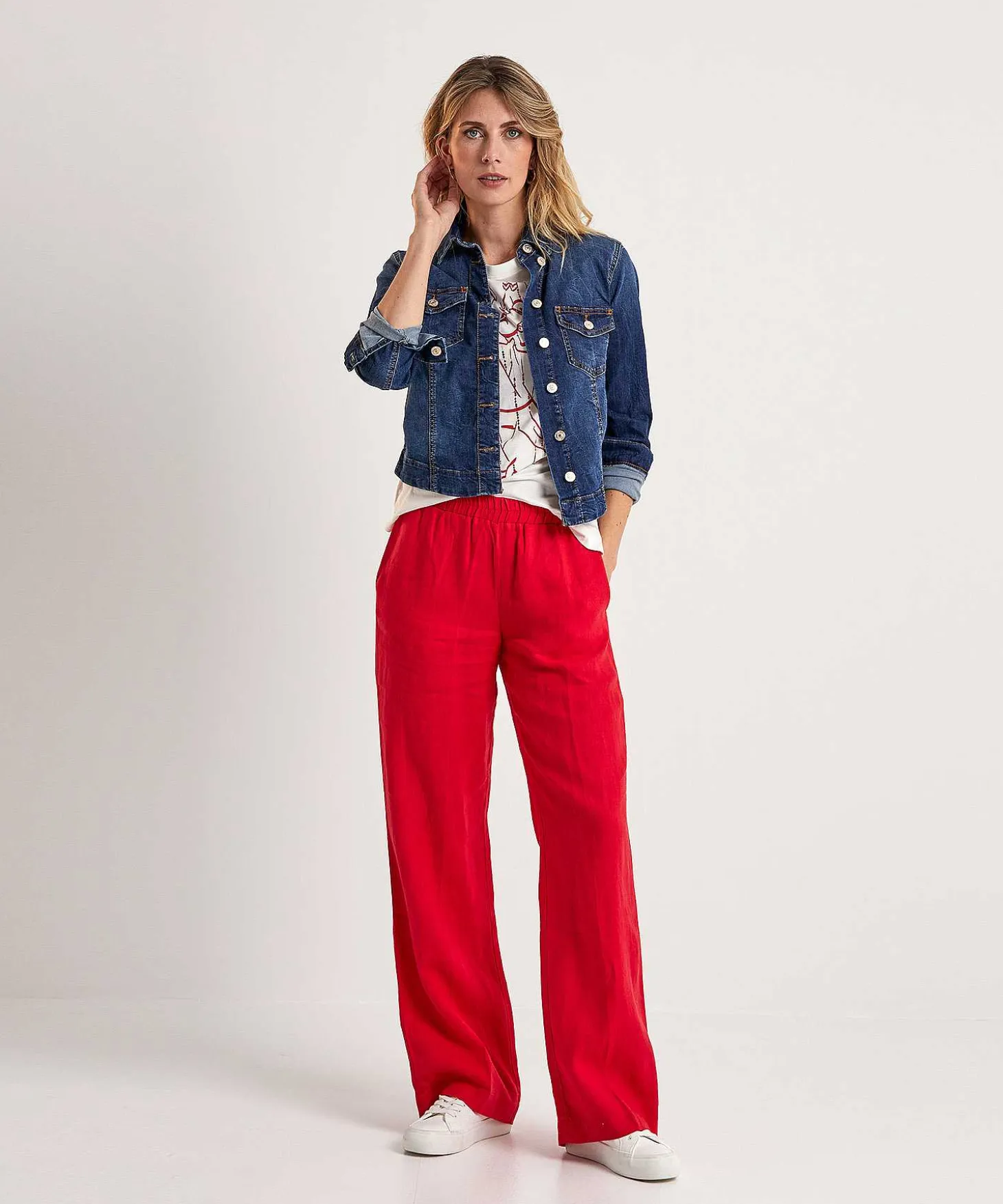 kyra_linen_pants_lieke_2-2.webp Linen Pants Lieke*KYRA Cheap