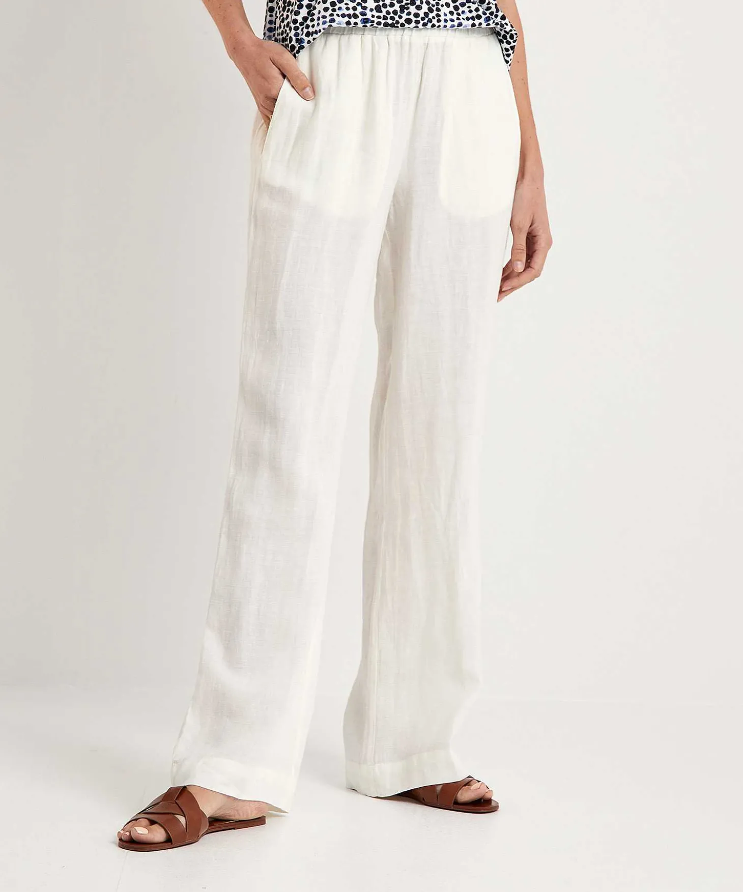 kyra_linen_pants_lieke_2.webp Linen Pants Lieke*KYRA Discount