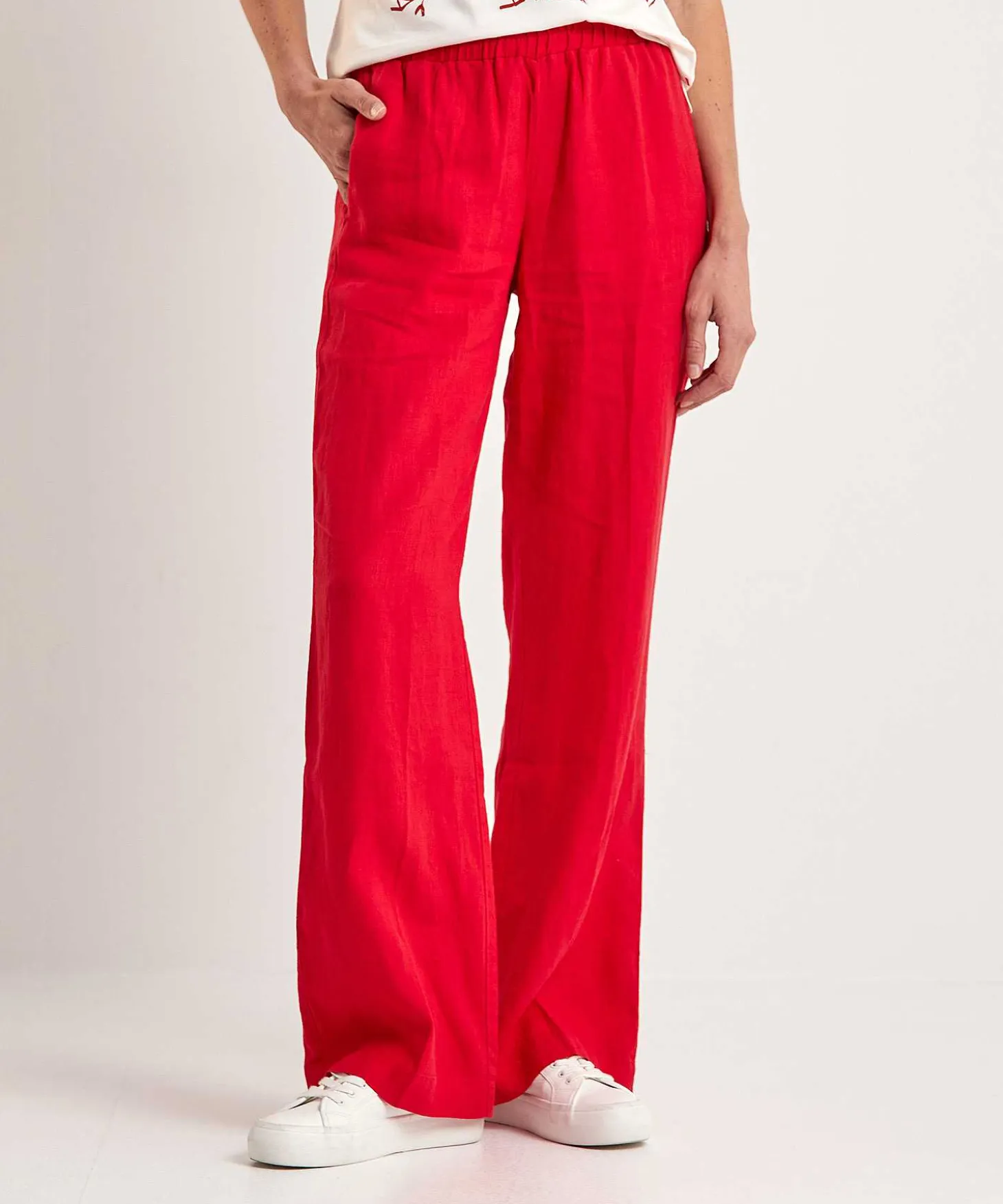 kyra_linen_pants_lieke_3-2.webp Linen Pants Lieke*KYRA Cheap